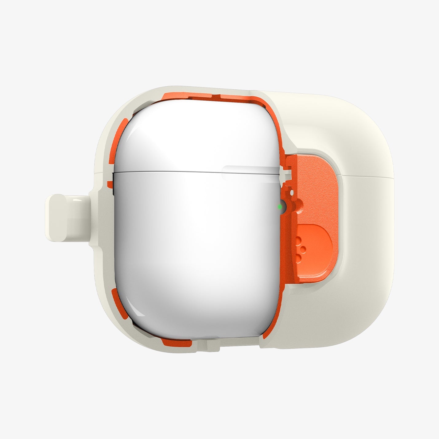 Spigen Nano Pop Case for AirPods Pro 3 (2025)