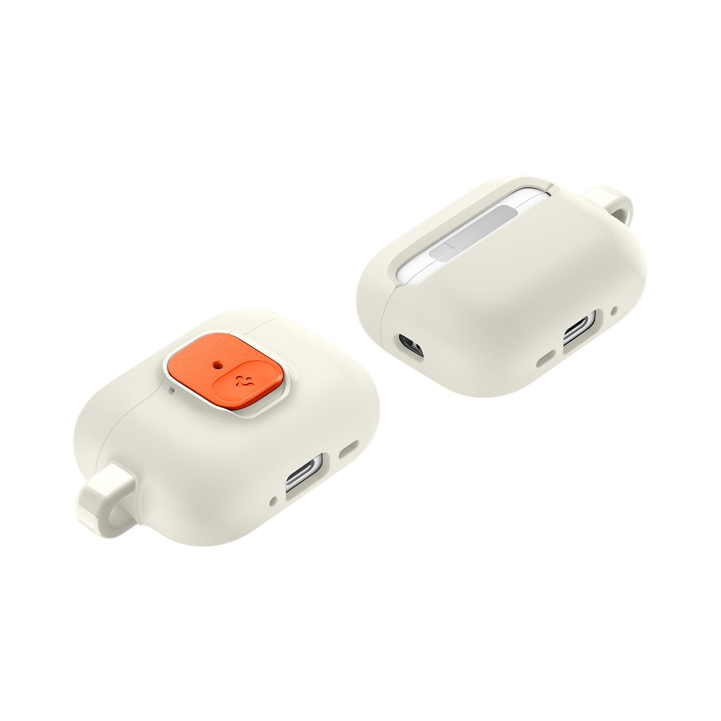 Spigen Nano Pop Case for AirPods Pro 3 (2025)
