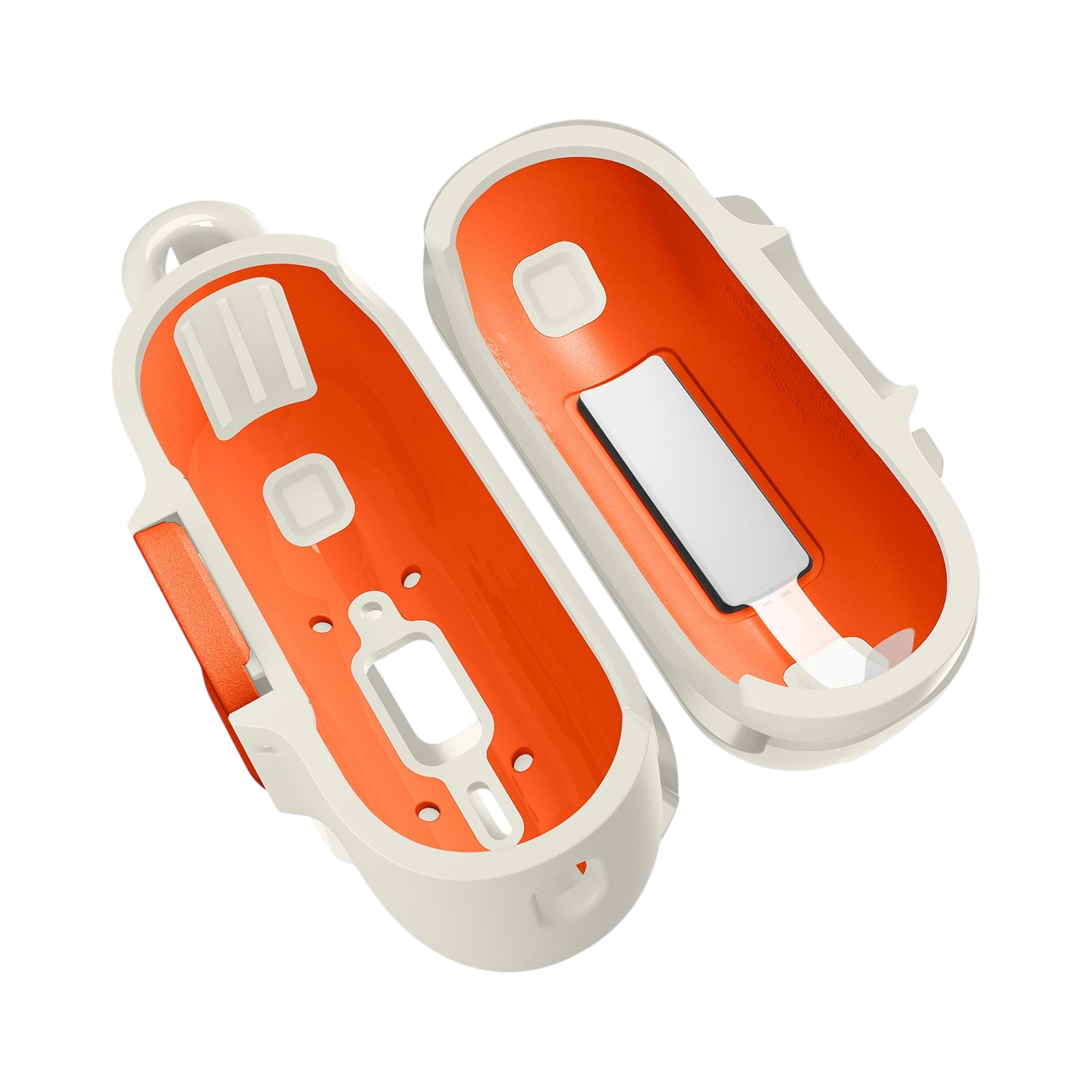 Spigen Nano Pop Case for AirPods Pro 3 (2025)