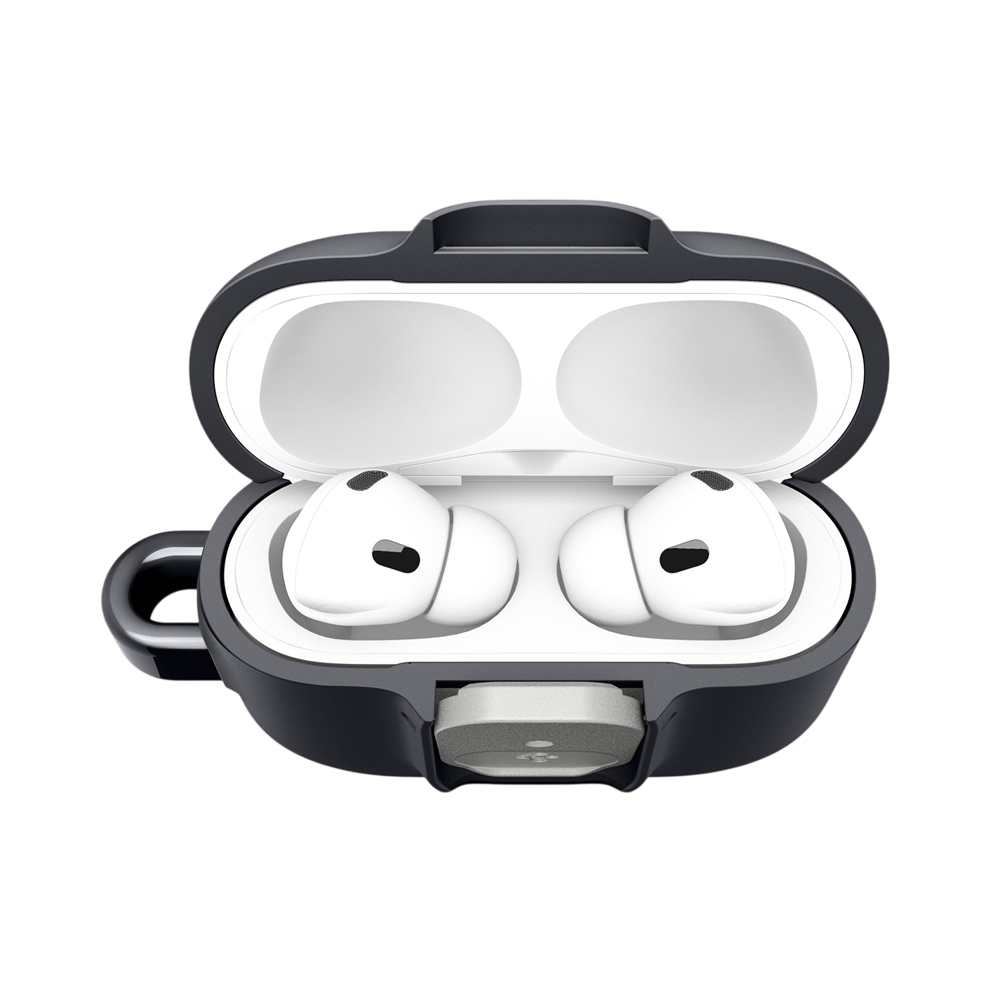 Spigen Nano Pop Case for AirPods Pro 3 (2025)