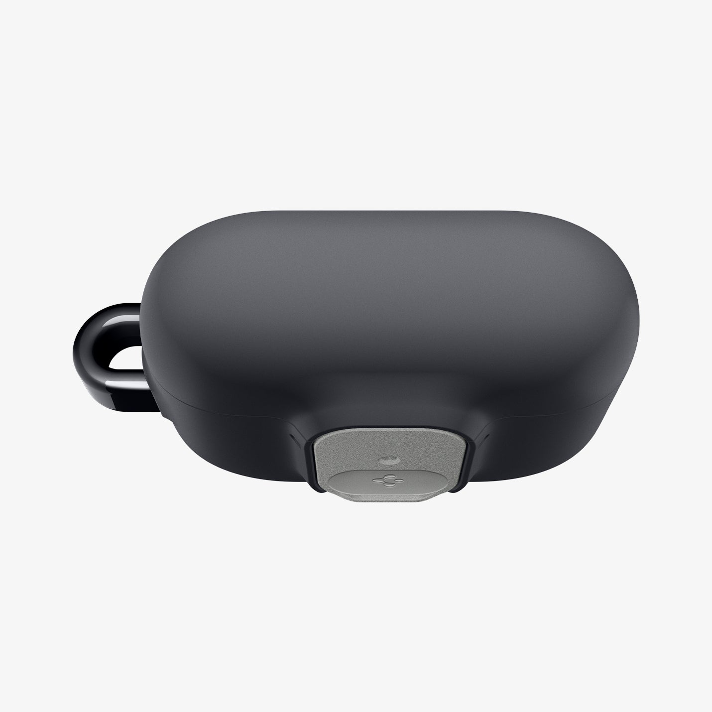 Spigen Nano Pop Case for AirPods Pro 3 (2025)