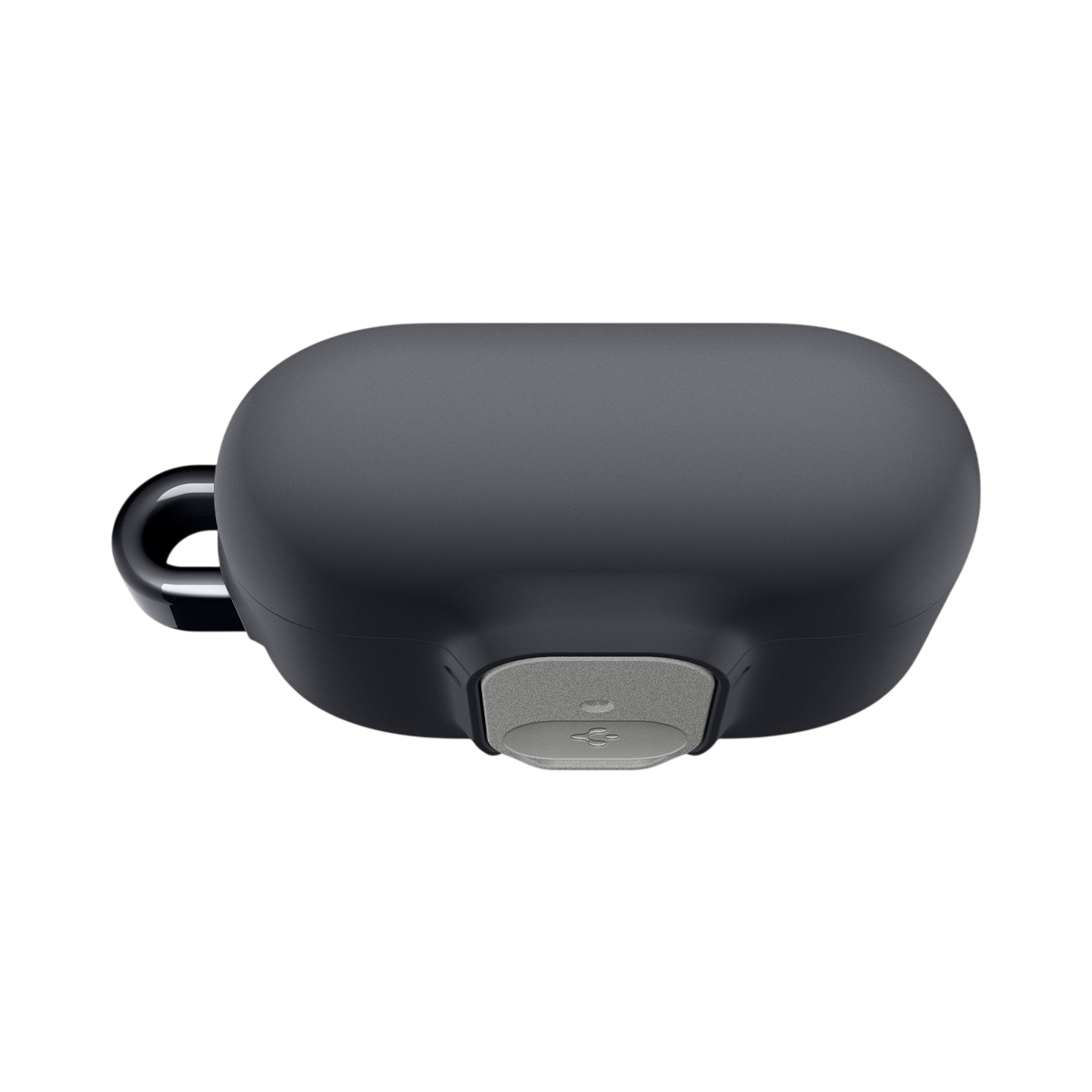 Spigen Nano Pop Case for AirPods Pro 3 (2025)