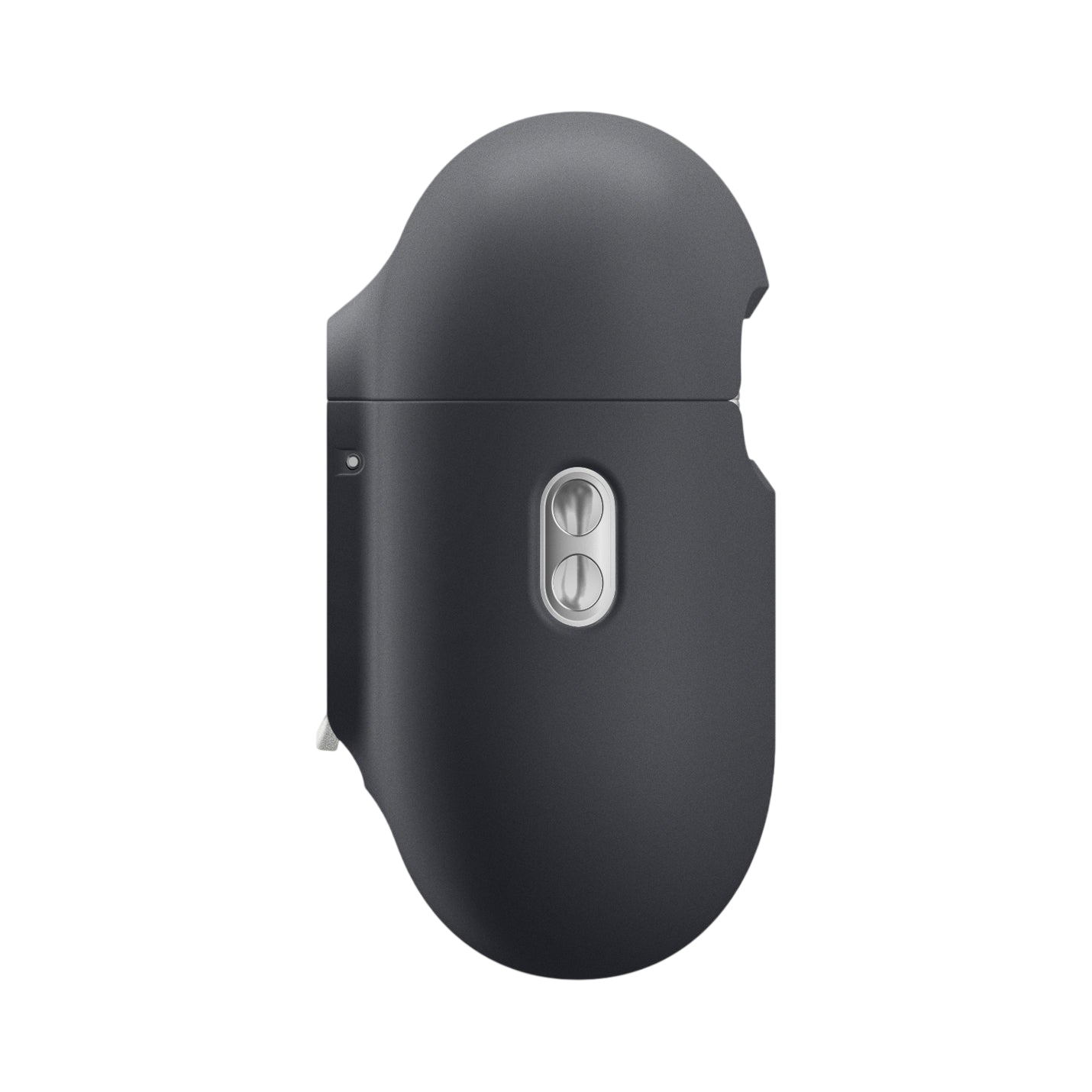 Spigen Nano Pop Case for AirPods Pro 3 (2025)