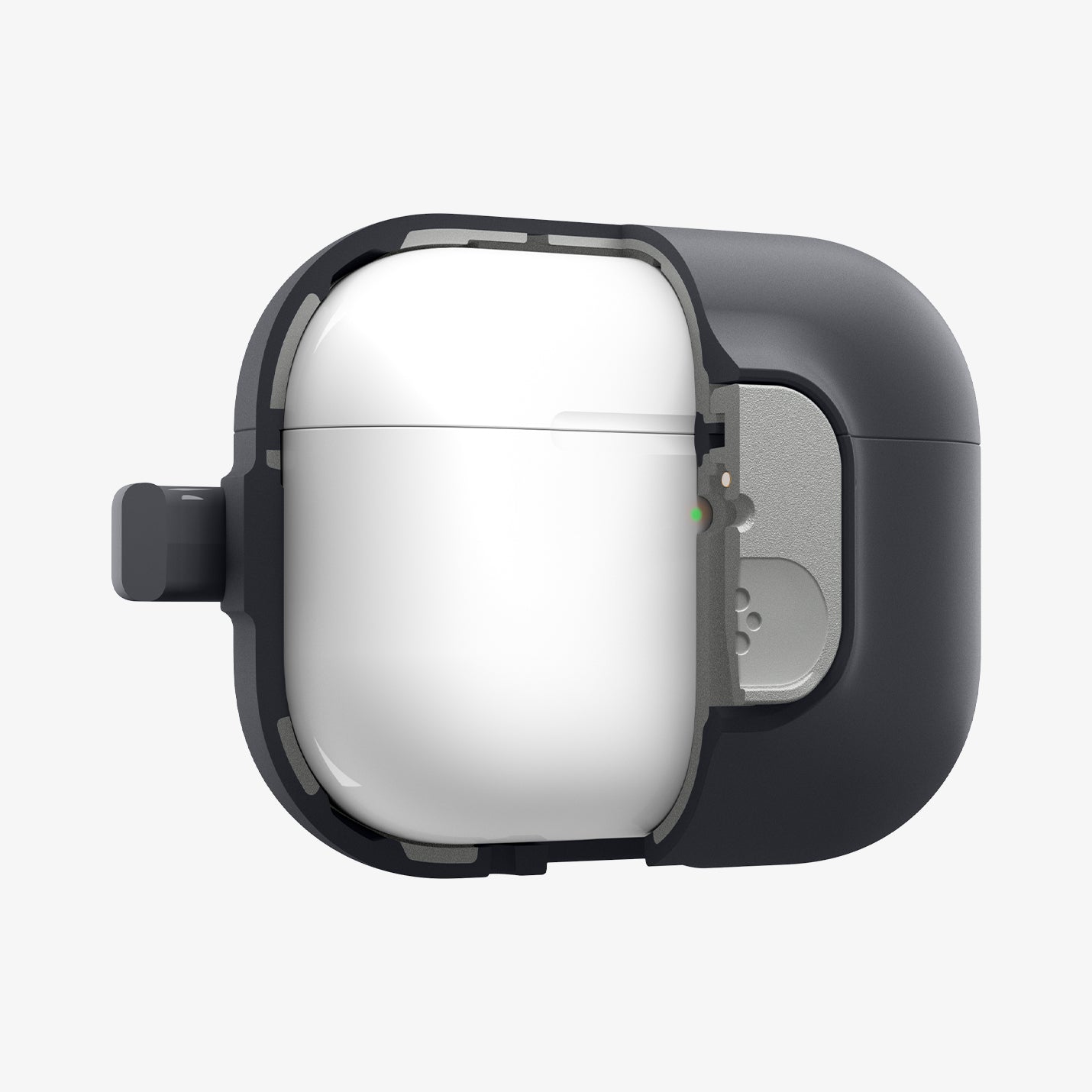 Spigen Nano Pop Case for AirPods Pro 3 (2025)