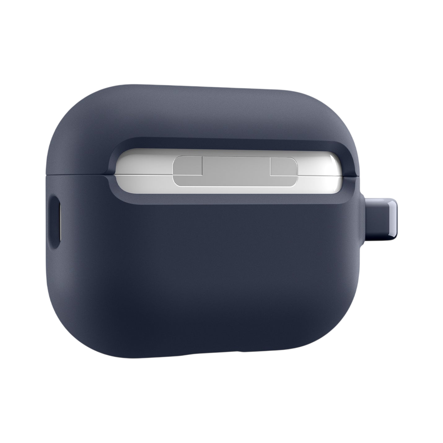 Spigen Nano Pop Case for AirPods Pro 3 (2025)