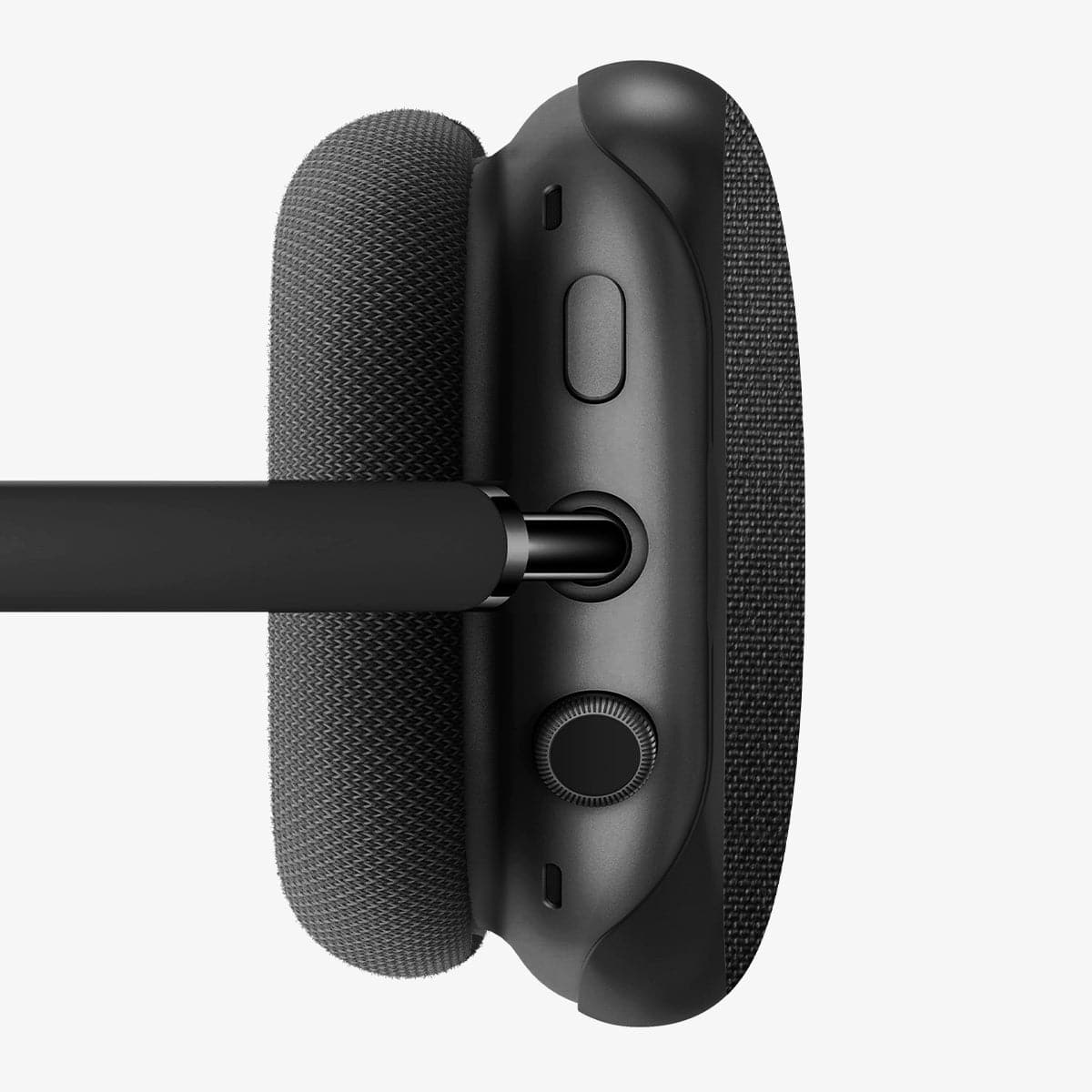 غطاء سماعات Spigen Urban Fit لسماعات AirPods Max