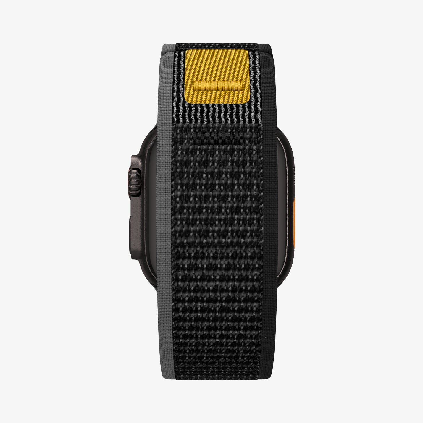 Spigen Athlex Air Watch Band for Apple Watch 49mm / 46mm / 45mm