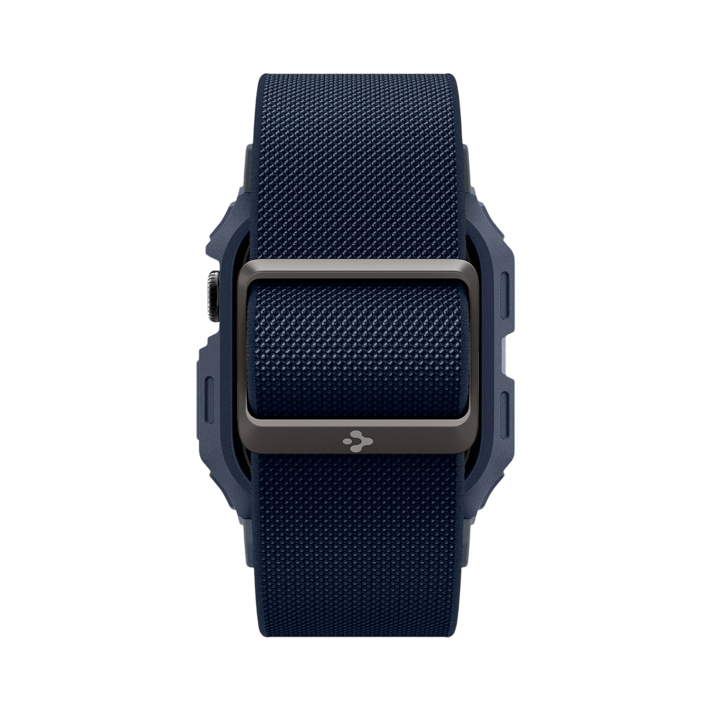 حافظة + حزام سبجن لايت فيت برو لسلسلة ساعة آبل 11 / 10 (46 مم)