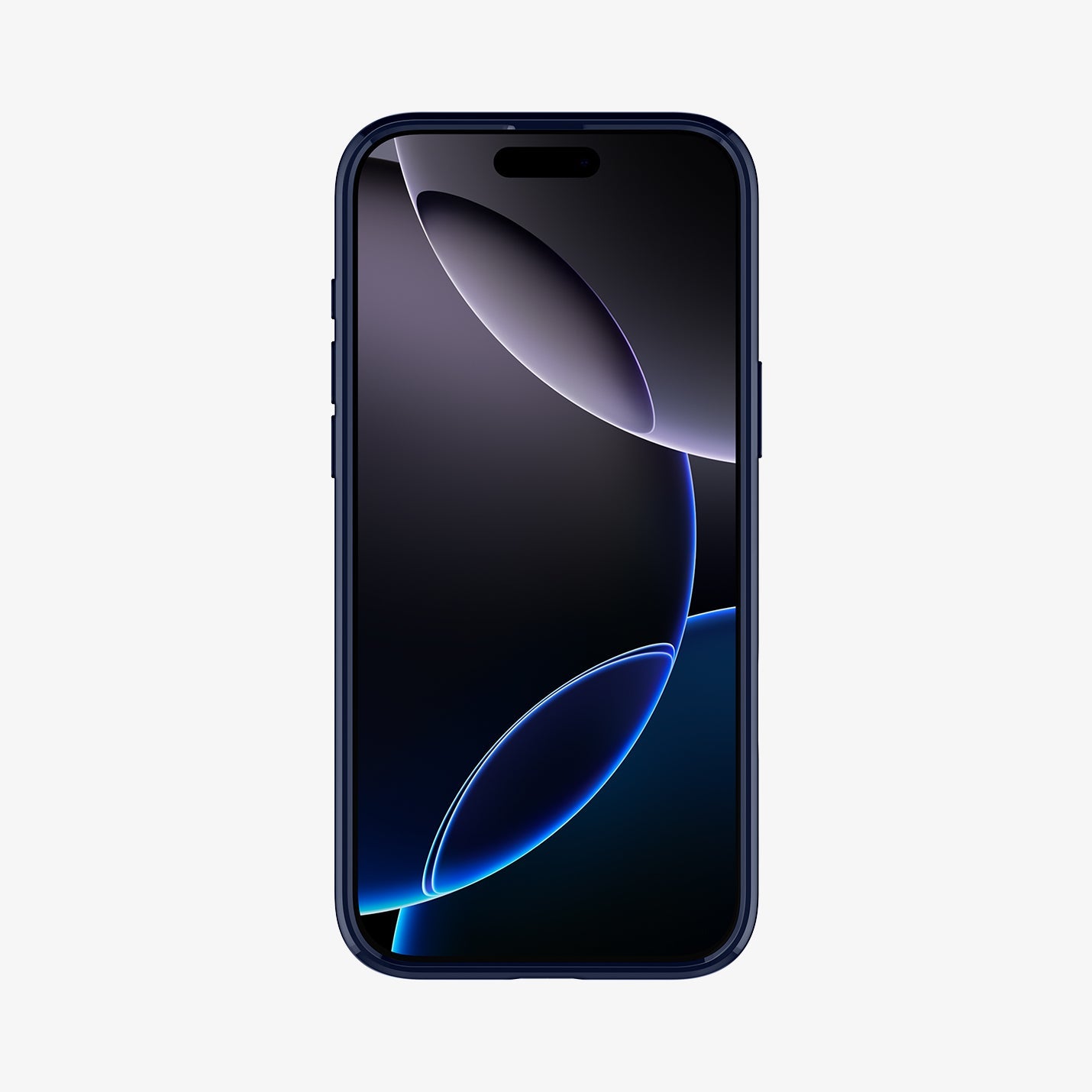 Spigen c11 Series Fearless Edition (MagFit) Case for iPhone 16 Pro Max