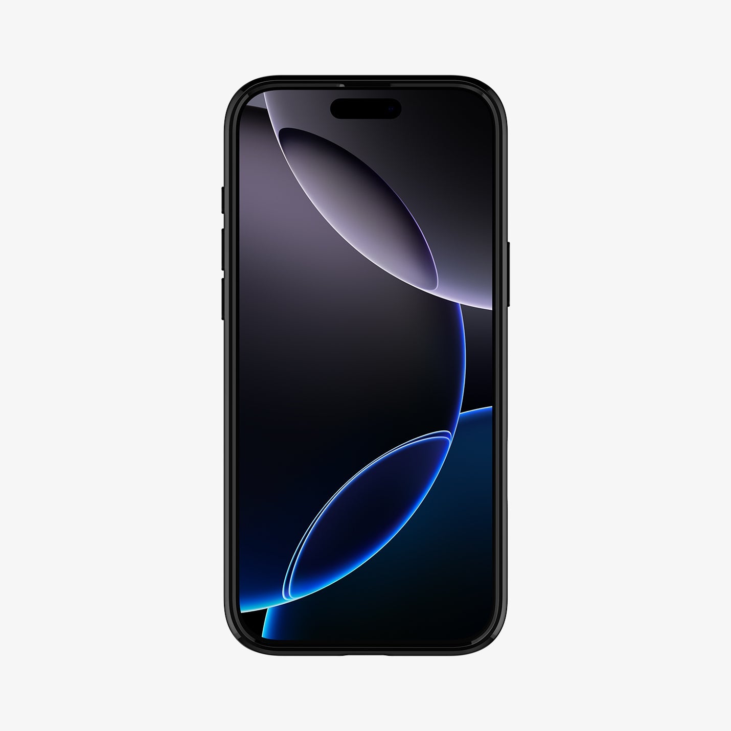 Spigen c11 Series Chronos Edition (MagFit) Case for iPhone 16 Pro Max