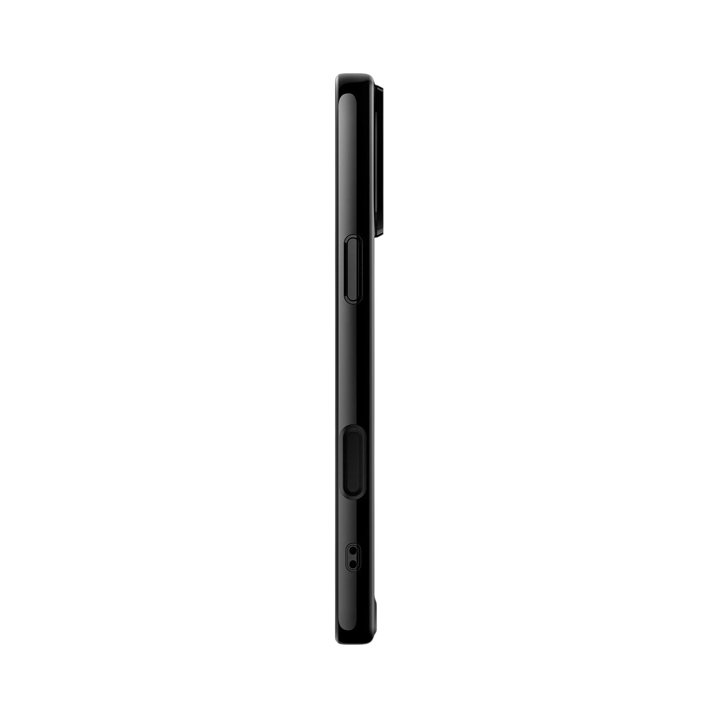 Spigen c11 Series Chronos Edition (MagFit) Case for iPhone 16 Pro Max