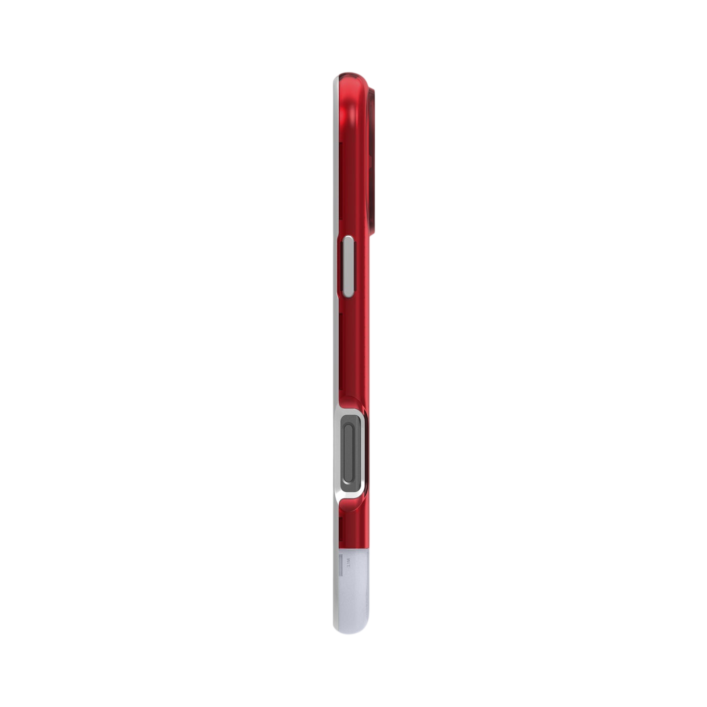 سبيجن كفر ايفون 16 برو ماكس كلاسيك C1 (MagFit)