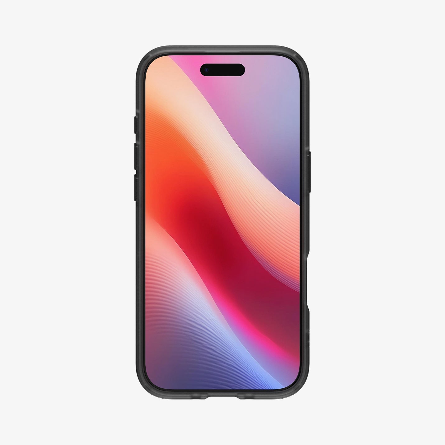 غلاف سبجن الترا هايبرد كلاسيك (ماج فيت) لجهاز آيفون إير