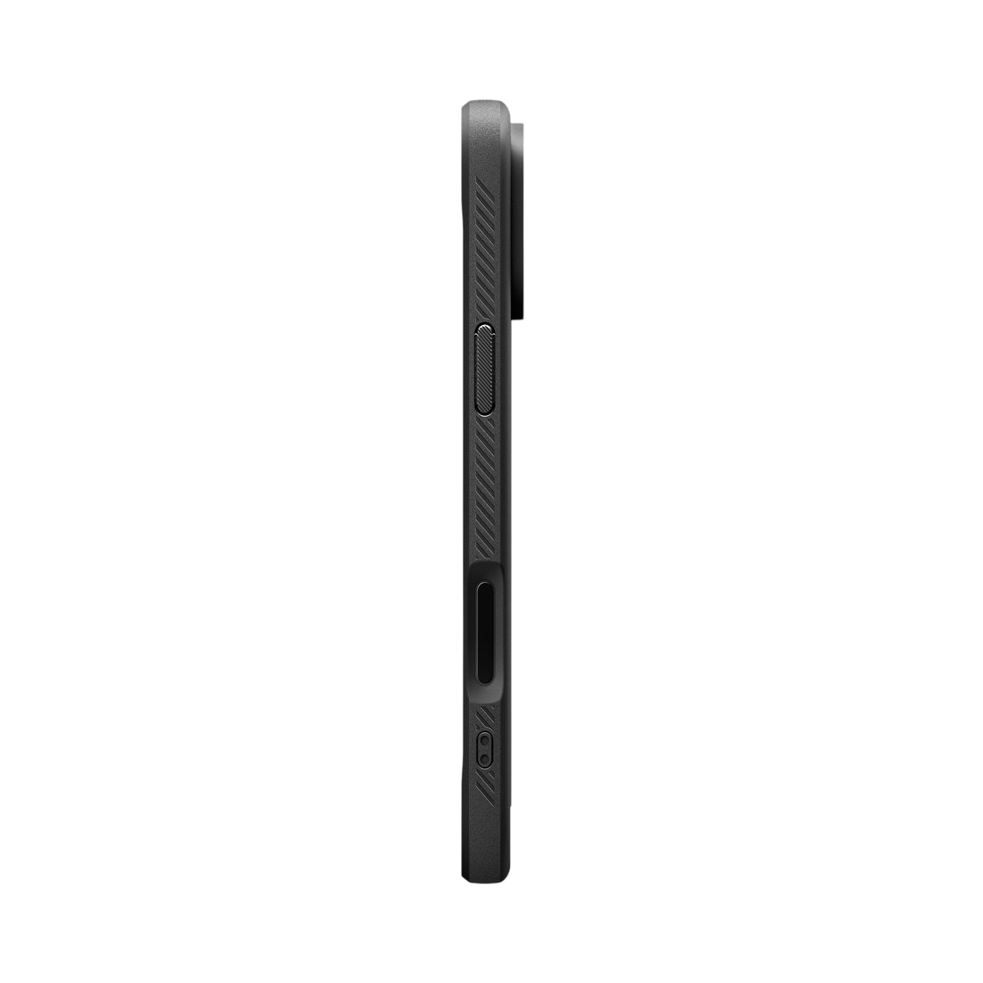 غلاف سبجن روجيد أرمور (ماج فيت) لجهاز آيفون 17 برو ماكس