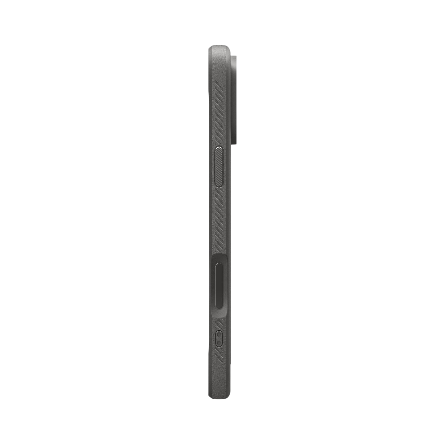 غلاف سبجن روجيد أرمور (ماج فيت) لجهاز آيفون 17 برو ماكس