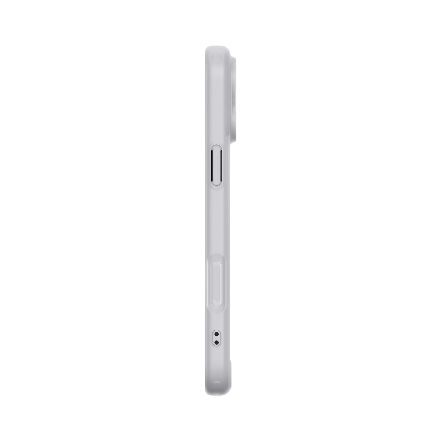 Spigen Ultra Hybrid Classic (MagFit) Case for iPhone 17 Pro Max