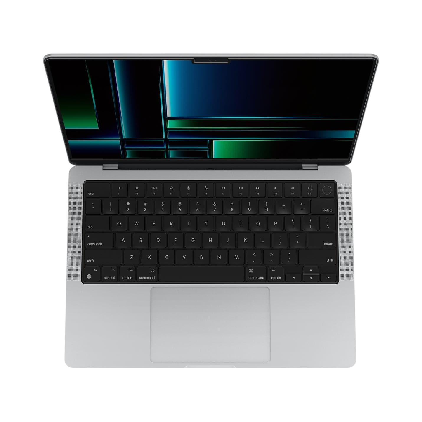 واقي شاشة الخصوصية Spigen Safe View لجهاز MacBook Pro (M5 / M4 / M3 / M2 / M1)