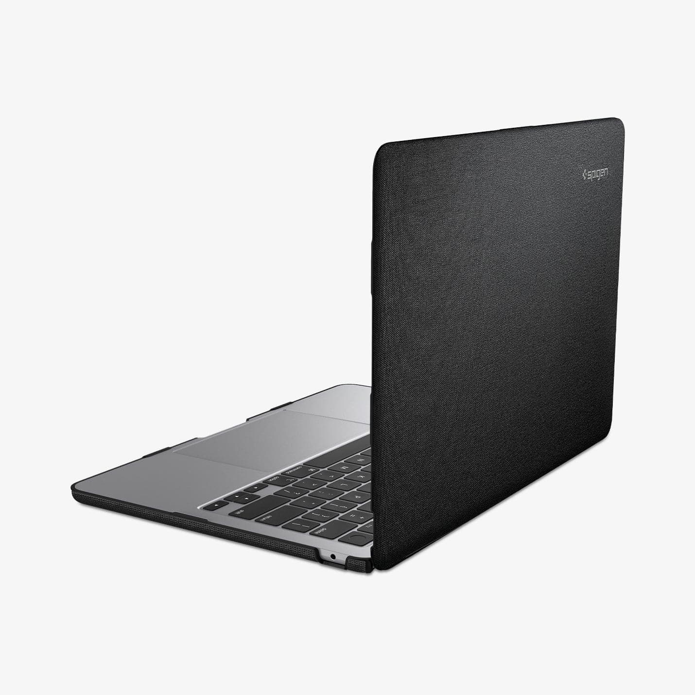 Spigen Urban Fit Case for MacBook Air 15" / 13" ( M4 / M3 / M2)