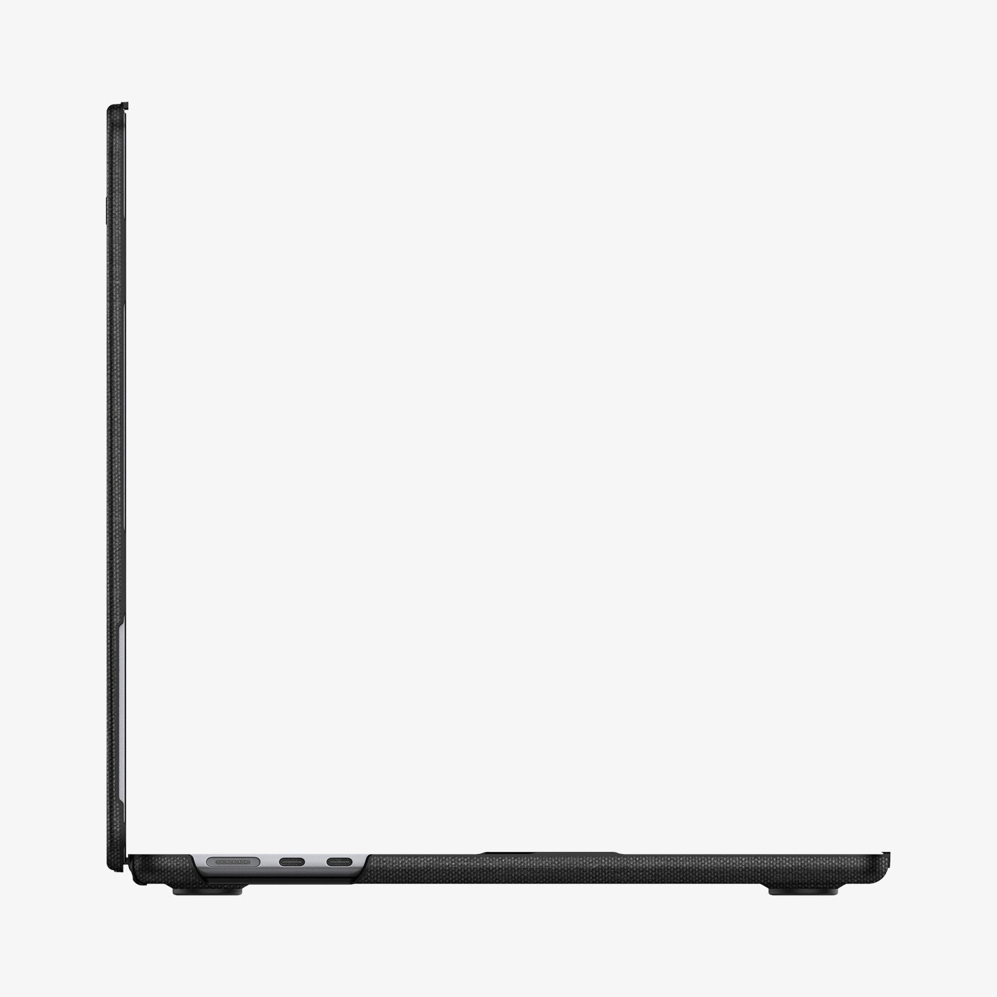 Spigen Urban Fit Case for MacBook Air 15" / 13" ( M4 / M3 / M2)