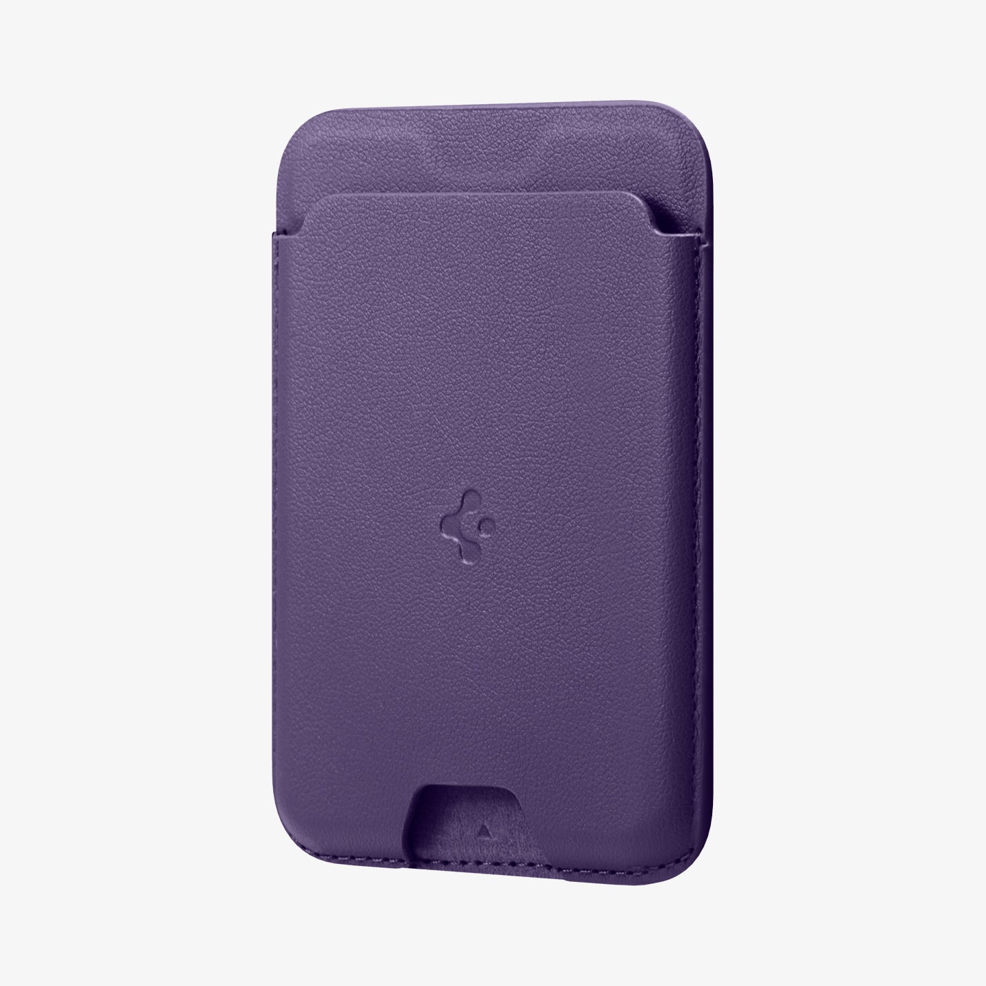 Spigen MagSafe Card Holder Valentinus (MagFit)