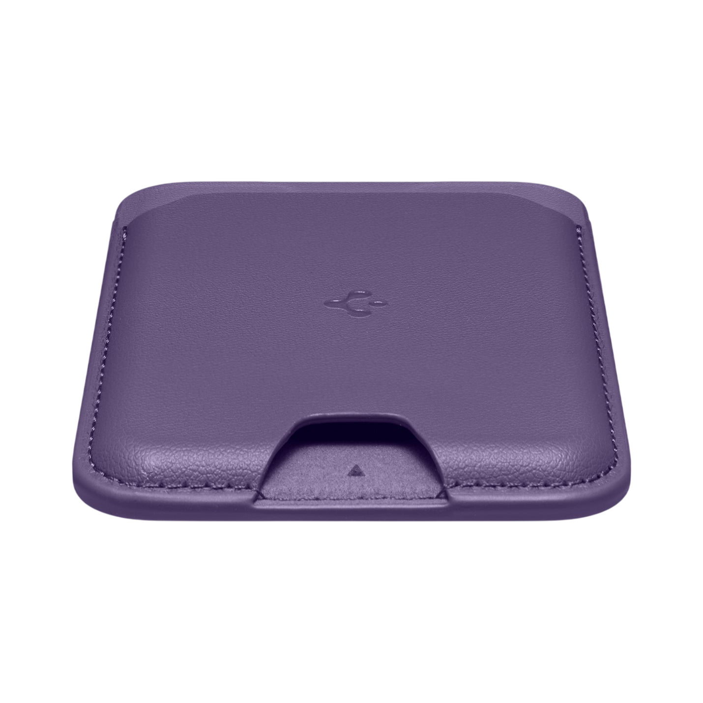 Spigen MagSafe Card Holder Valentinus (MagFit)