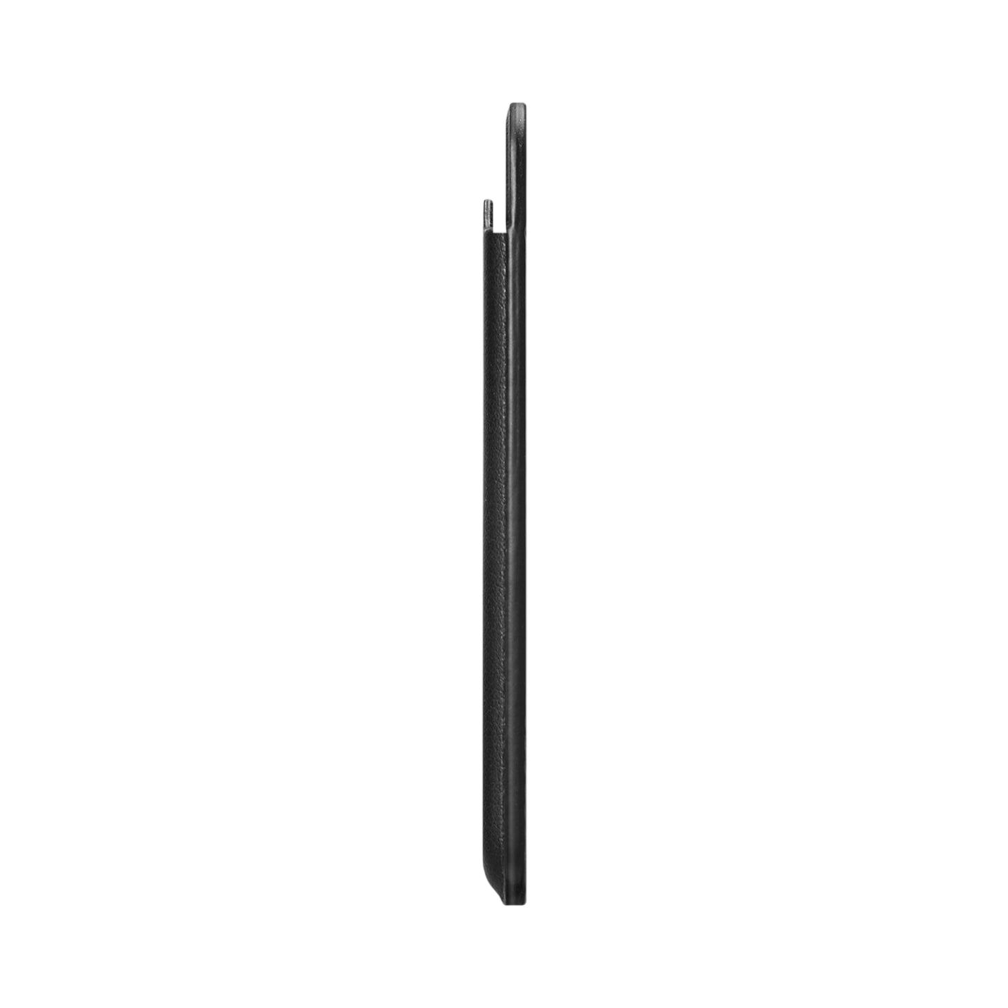 Spigen MagSafe Card Holder Valentinus (MagFit)