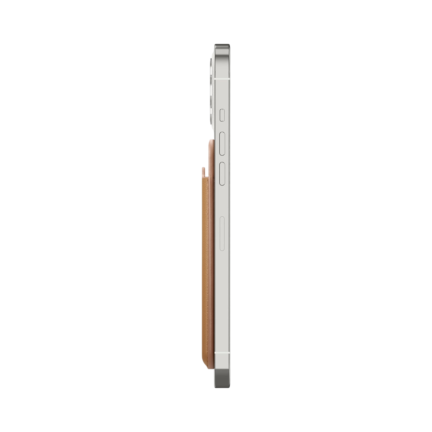 Spigen MagSafe Card Holder Valentinus (MagFit)
