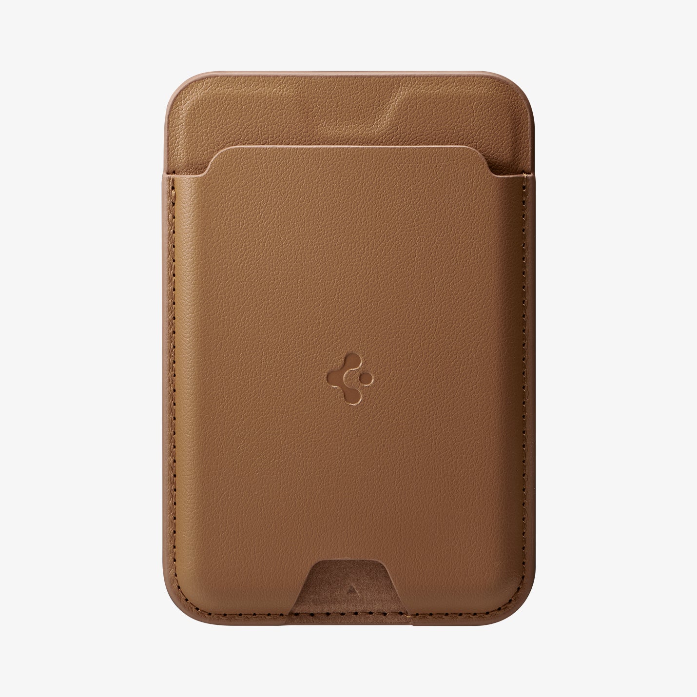 Spigen MagSafe Card Holder Valentinus (MagFit)