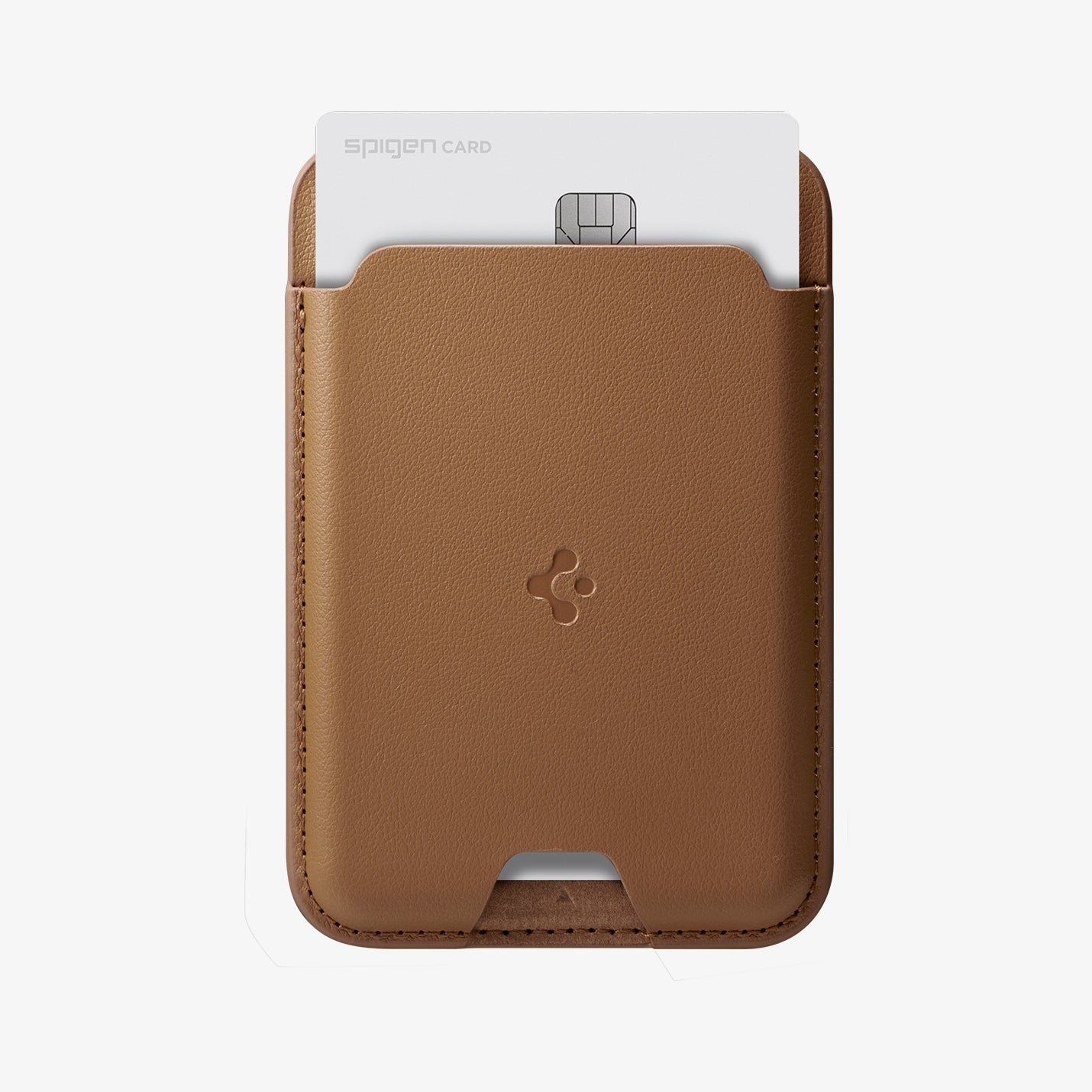 Spigen MagSafe Card Holder Valentinus (MagFit)