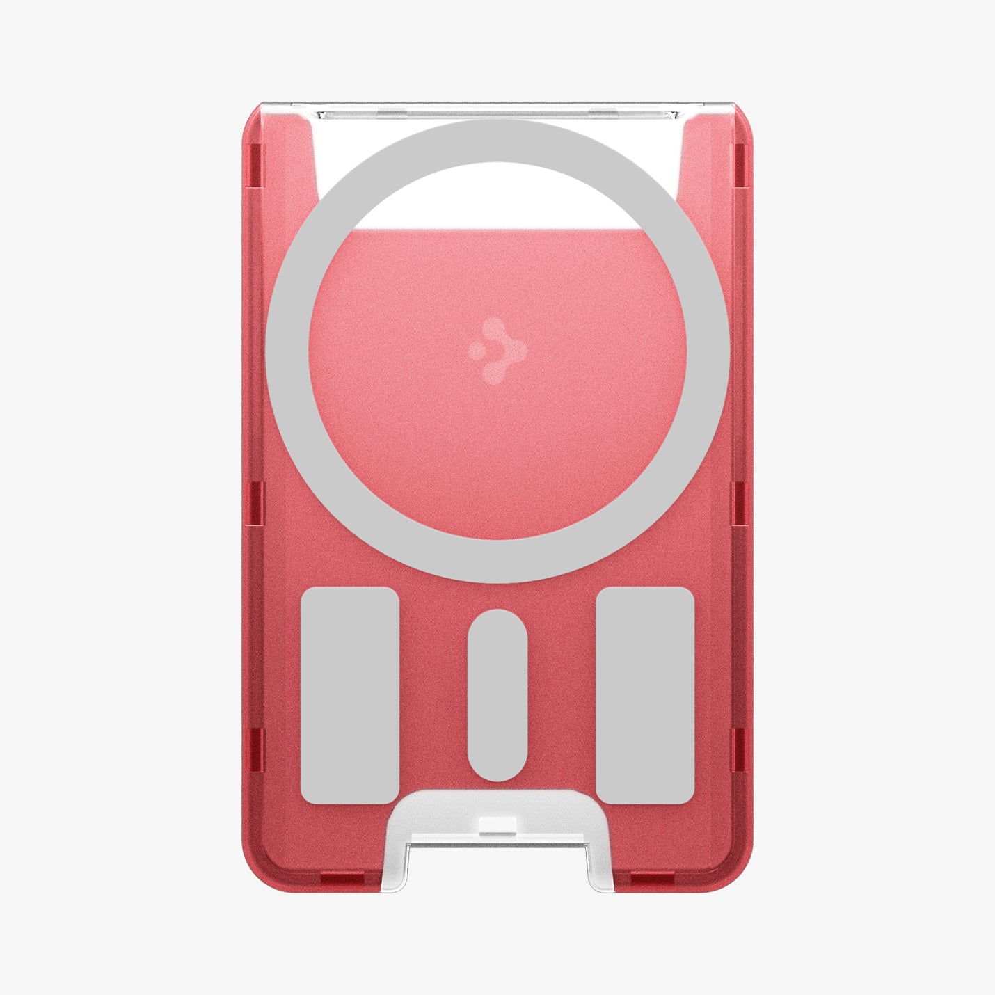 Spigen MagSafe Card Holder Classic C1 (MagFit)