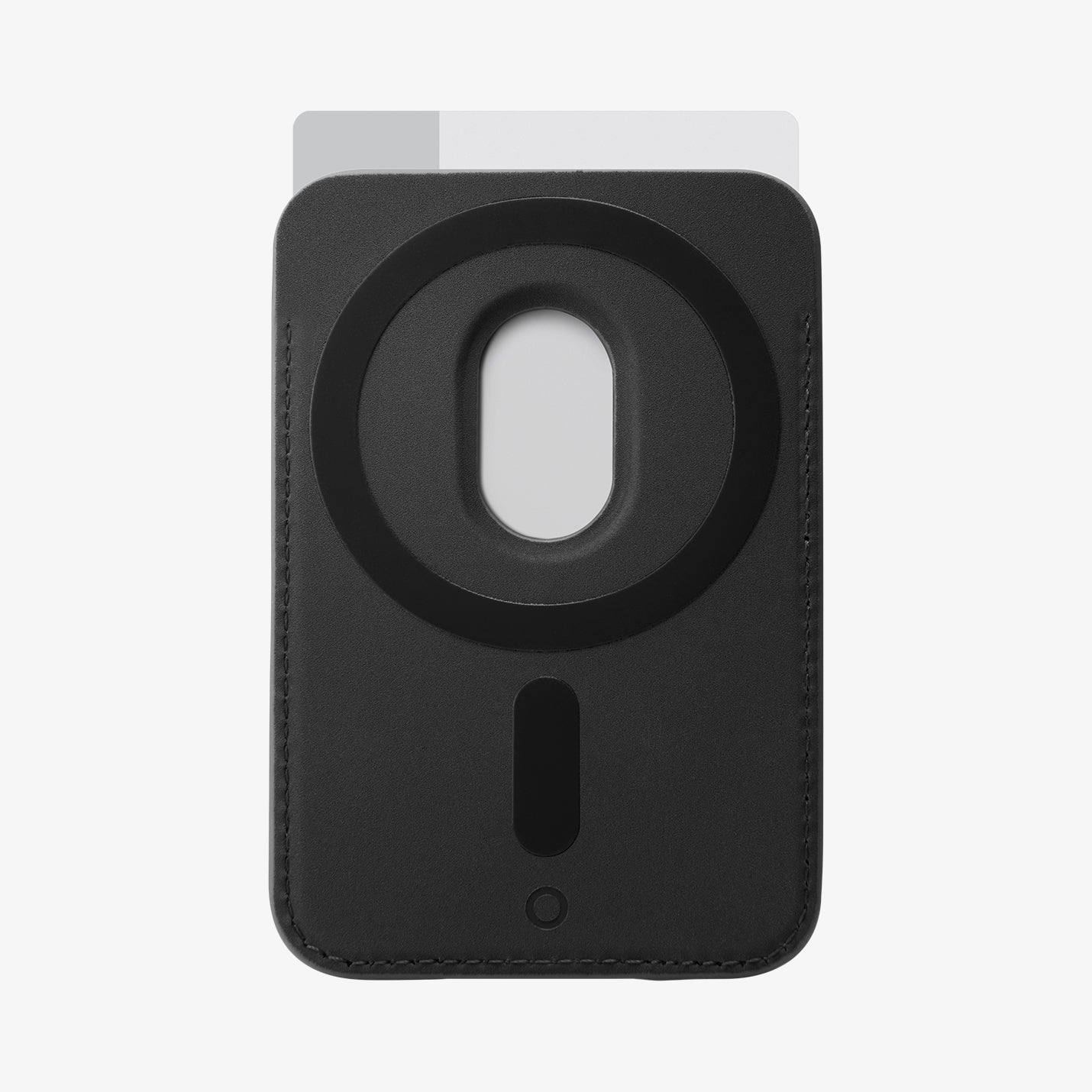 Spigen MagSafe Card Holder Valentinus (MagFit)