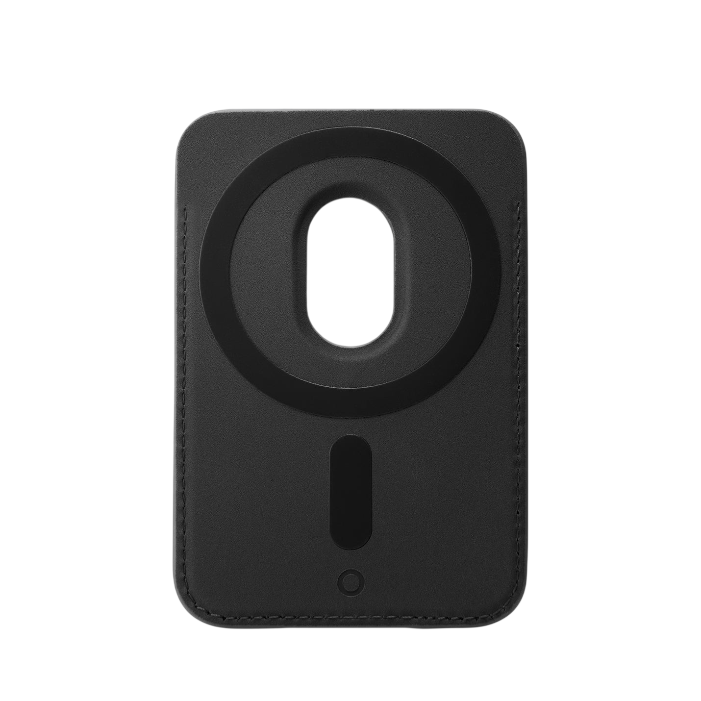 Spigen MagSafe Card Holder Valentinus (MagFit)