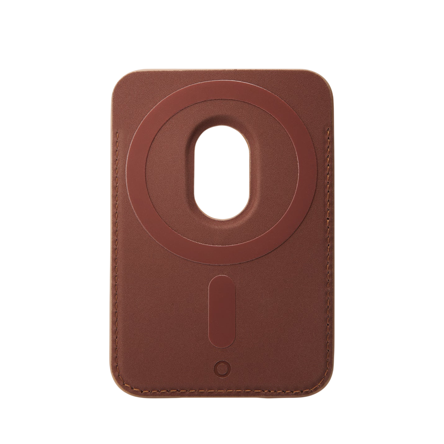 Spigen MagSafe Card Holder Valentinus (MagFit)