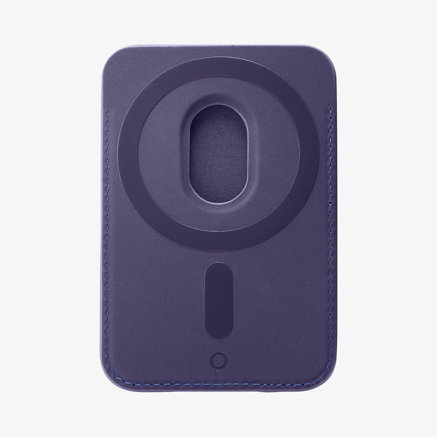 Spigen MagSafe Card Holder Valentinus (MagFit)