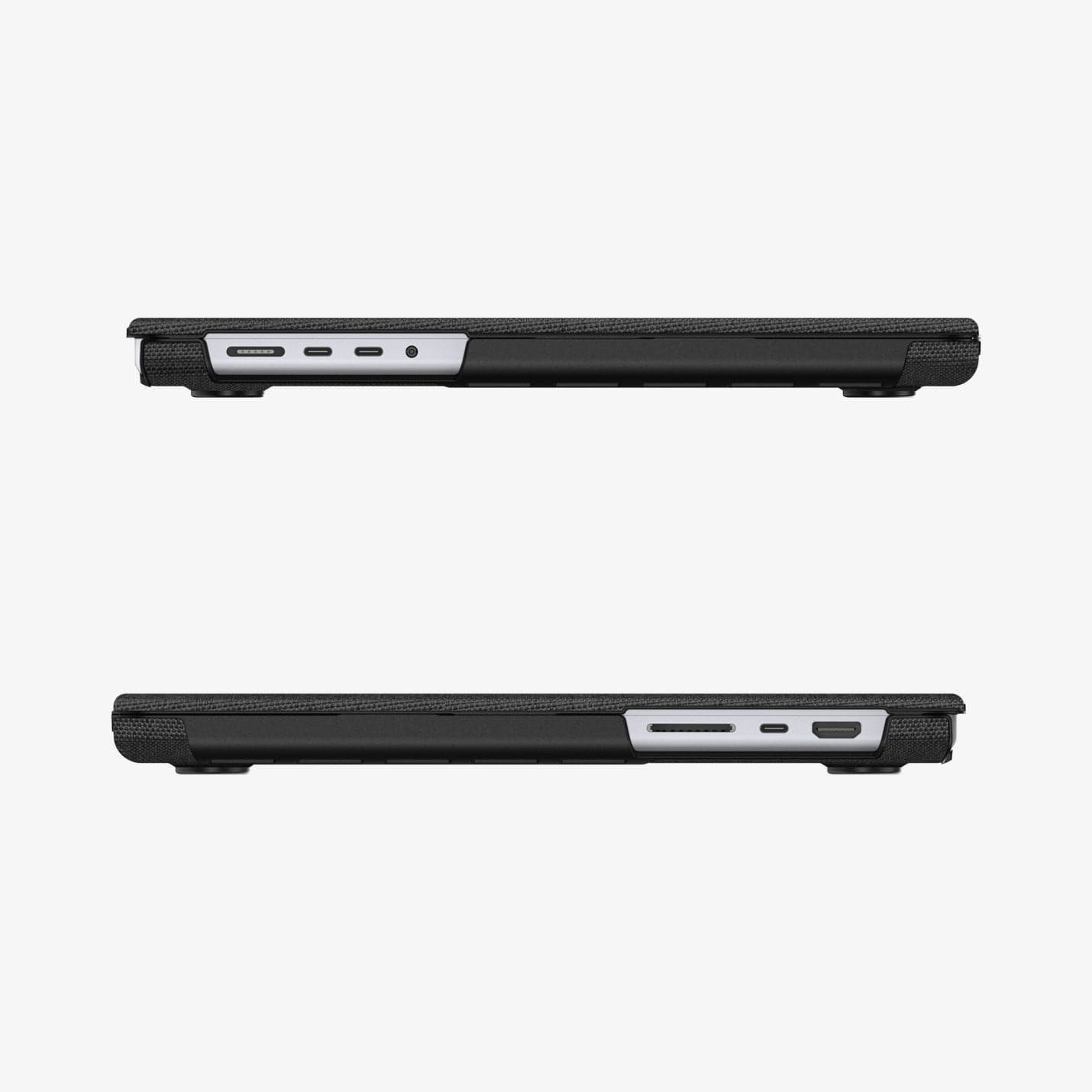 Spigen Urban Fit Case for MacBook Pro M5 / M4 / M3 /M2 / M1