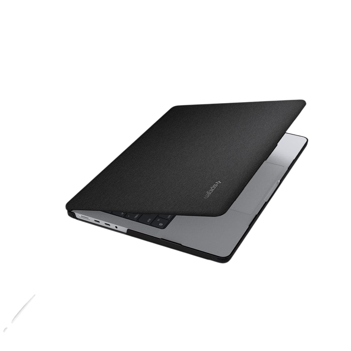 غلاف سبجن أوربان فيت لماك بوك برو M5 / M4 / M3 /M2 / M1