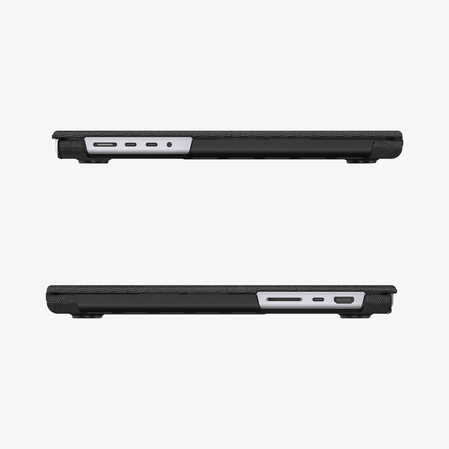 Spigen Urban Fit Case for MacBook Pro M5 / M4 / M3 /M2 / M1