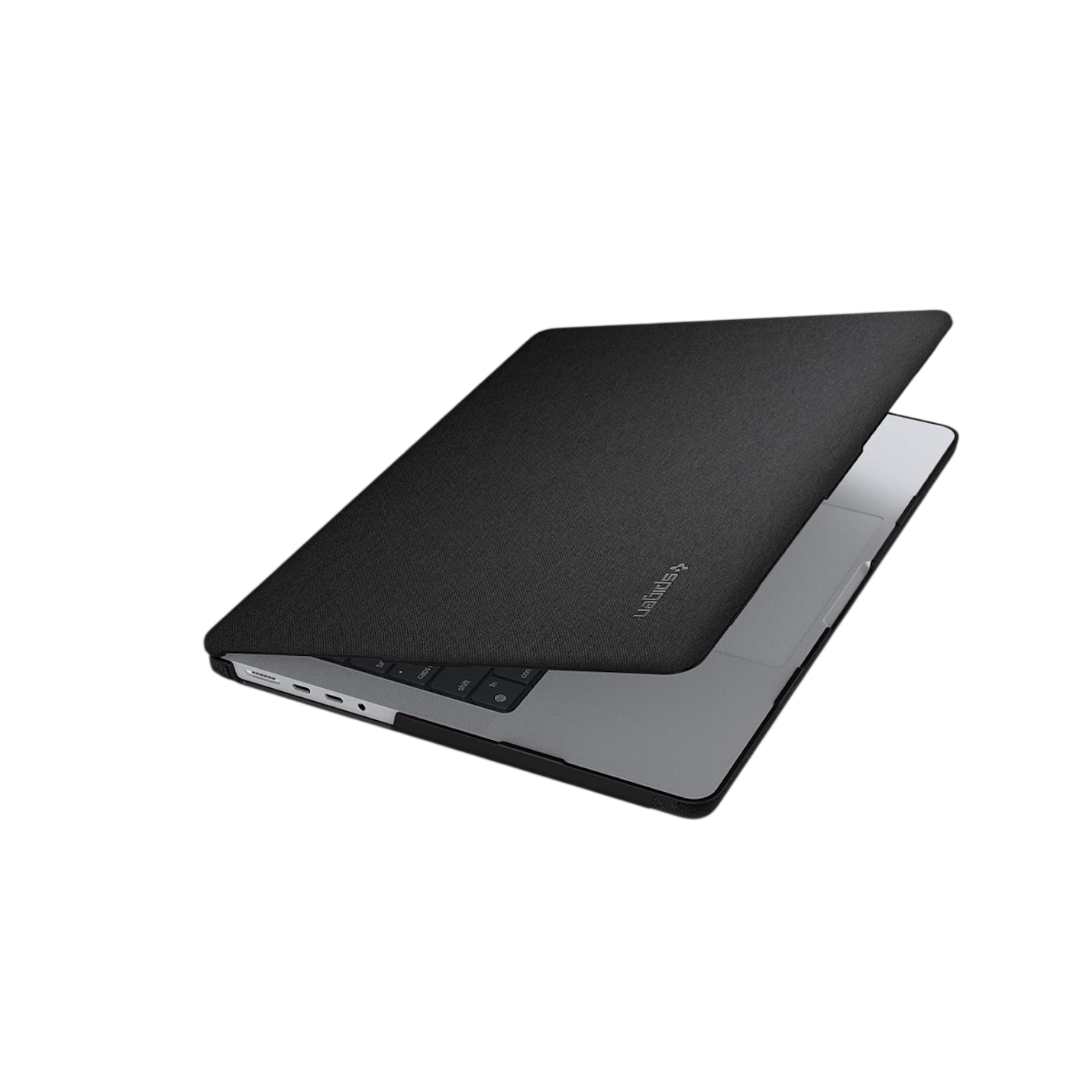 غلاف سبجن أوربان فيت لماك بوك برو M5 / M4 / M3 /M2 / M1