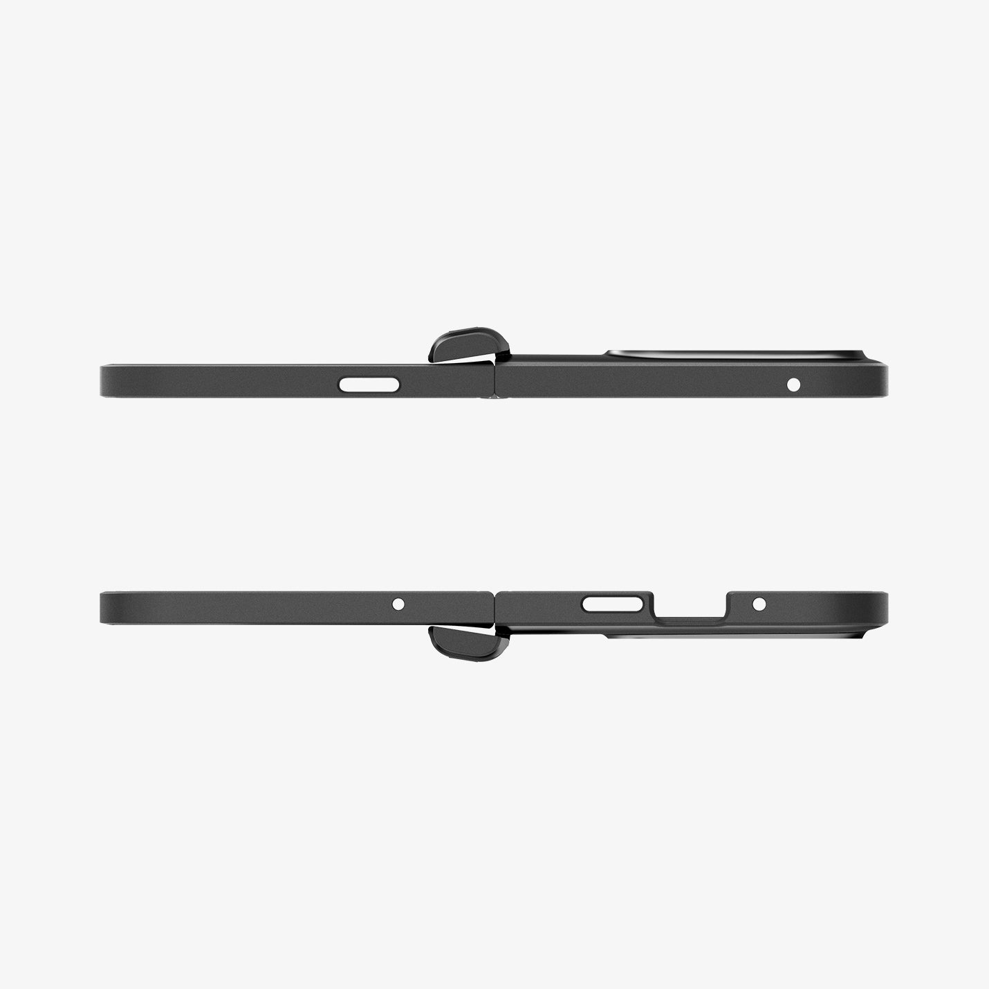 Spigen Slim Armor Pro for Google Pixel 9 Pro Fold