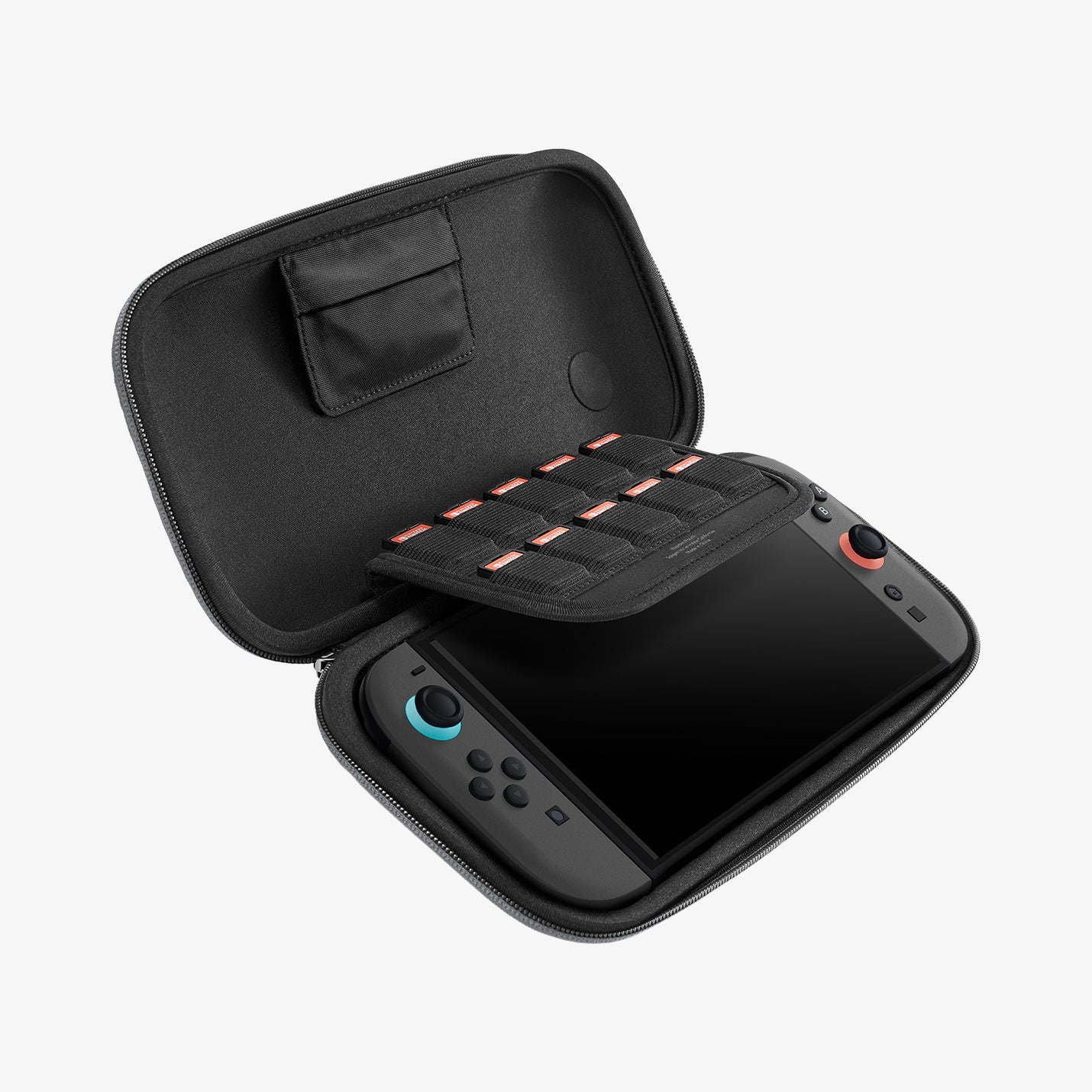 حقيبة سبجن كلاسدن لحمل نينتندو سويتش 2