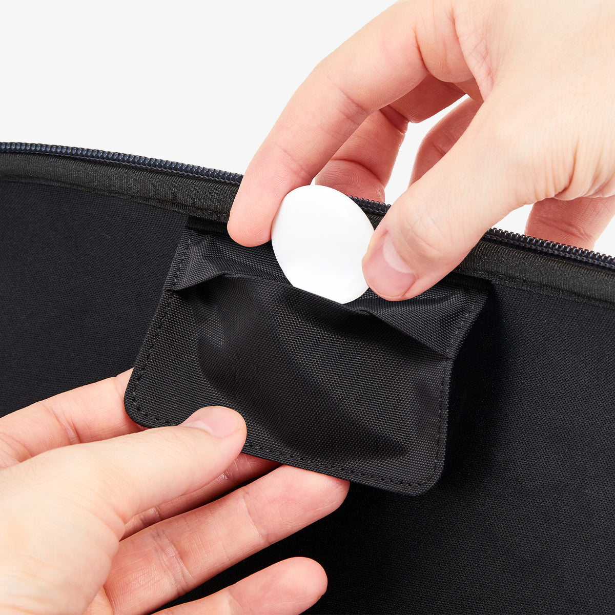 Spigen Klasden Pouch Carrying Case for Nintendo Switch 2