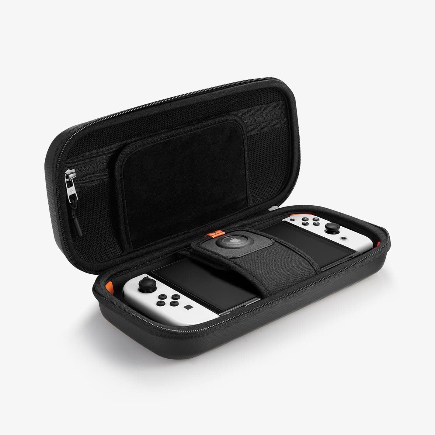 Spigen Rugged Armor Pro Pouch for Nintendo Switch 2