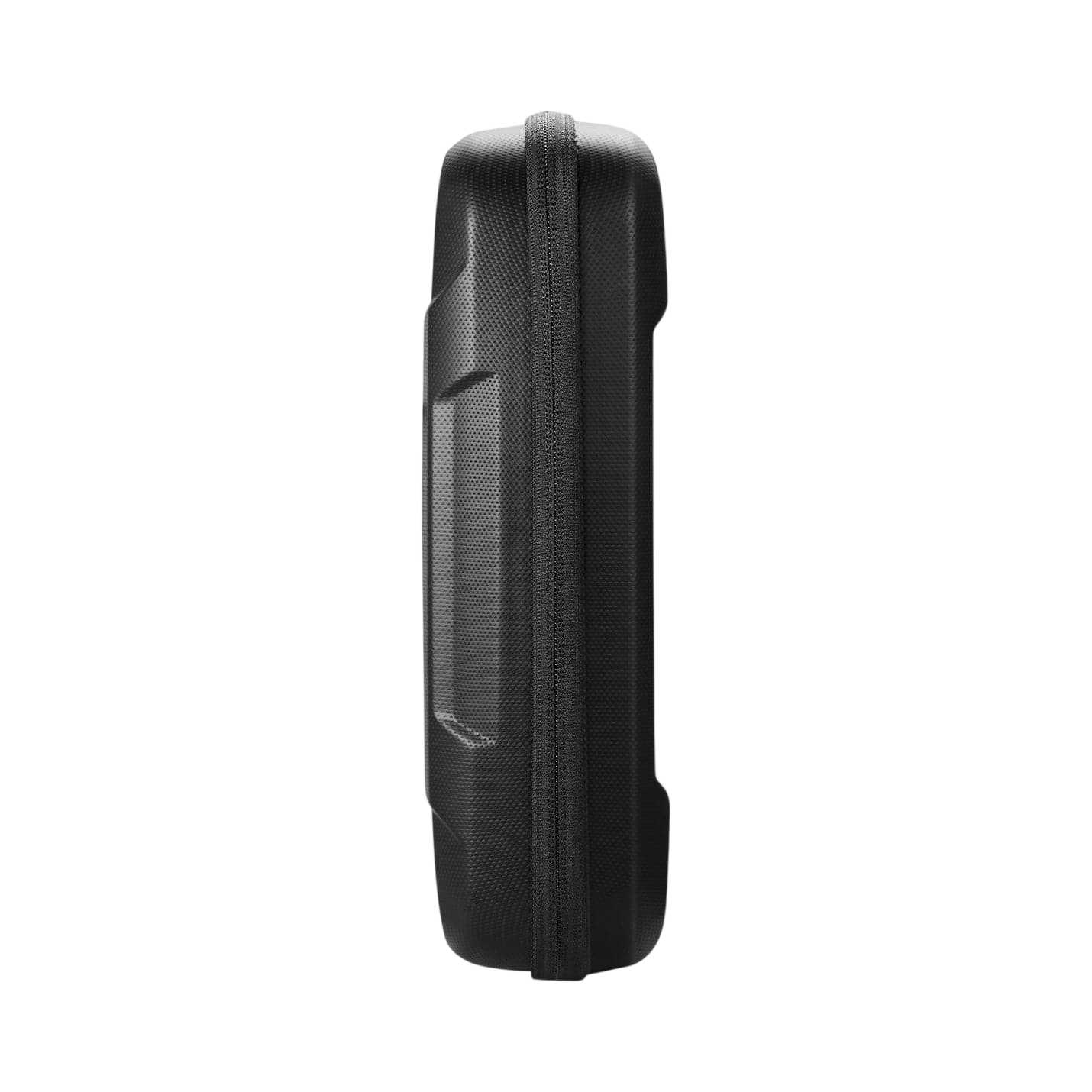 حقيبة سبجن روجيد أرمور برو لنينتندو سويتش 2