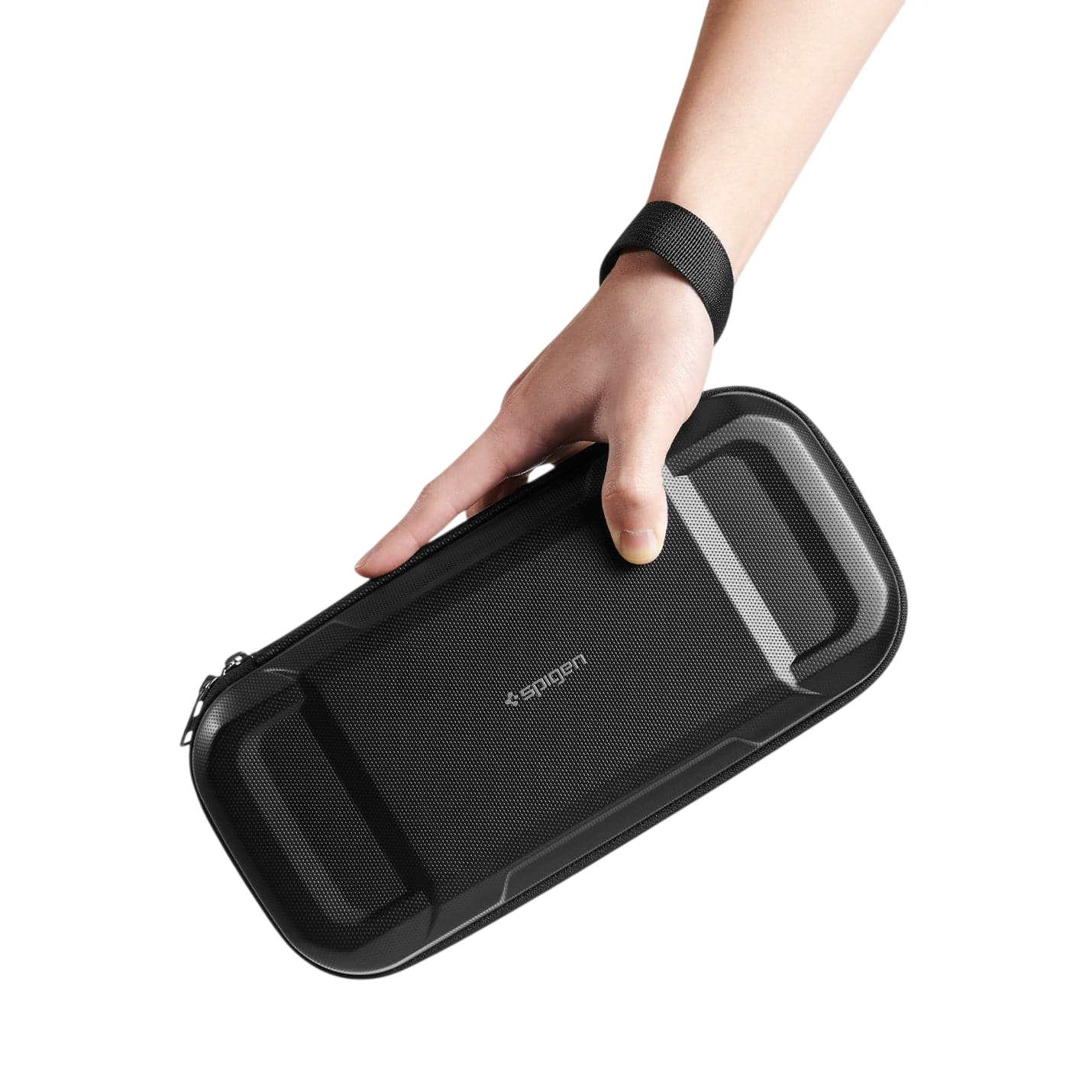 حقيبة سبجن روجيد أرمور برو لنينتندو سويتش 2