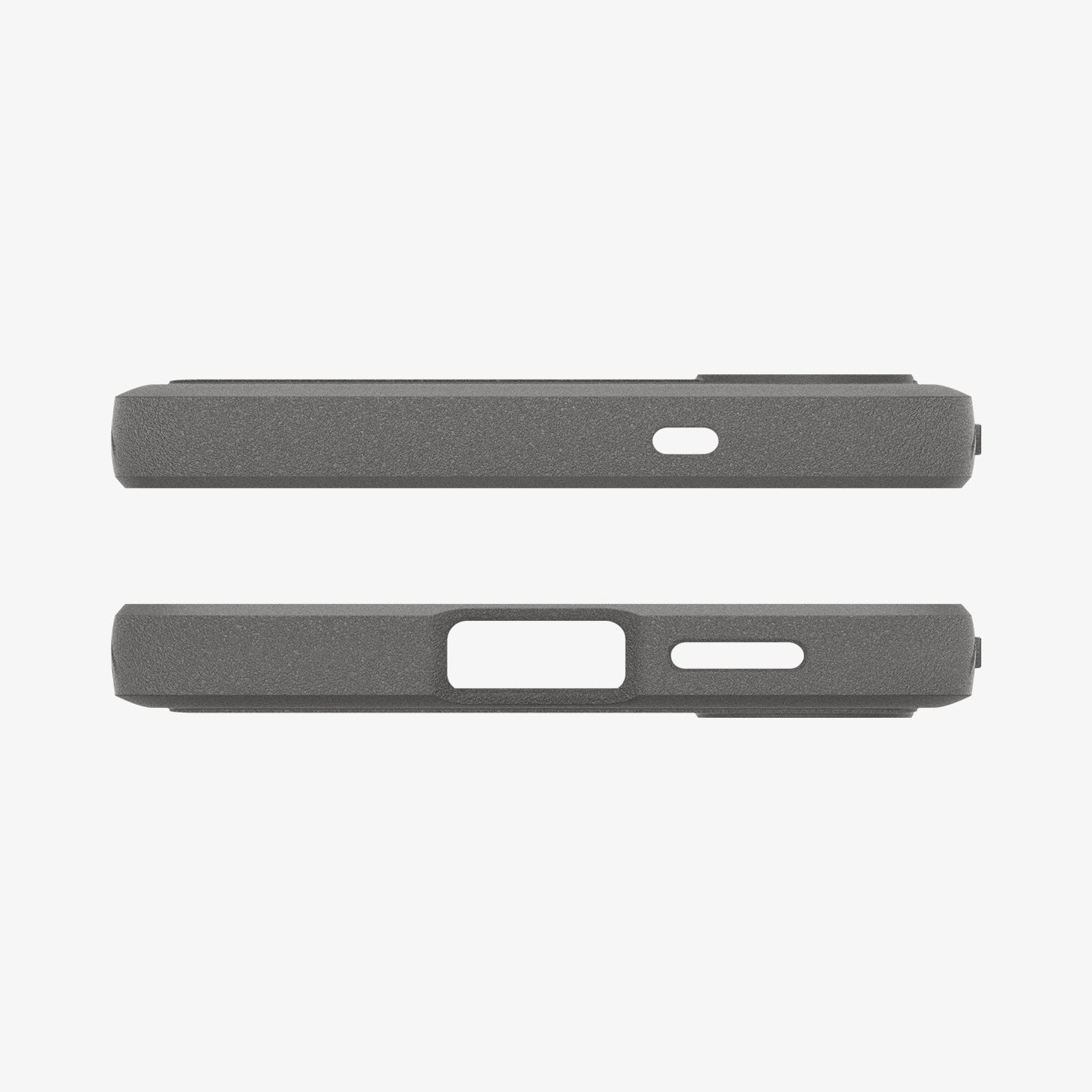 Spigen Rugged Armor (MagFit) for Samsung Galaxy S25 Ultra