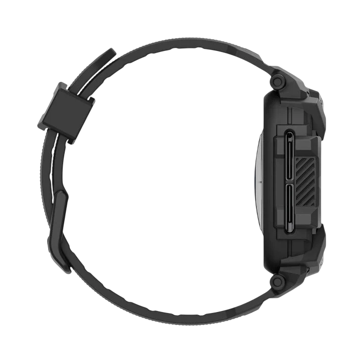 Spigen Rugged Armor Pro for Samsung Galaxy Watch Ultra