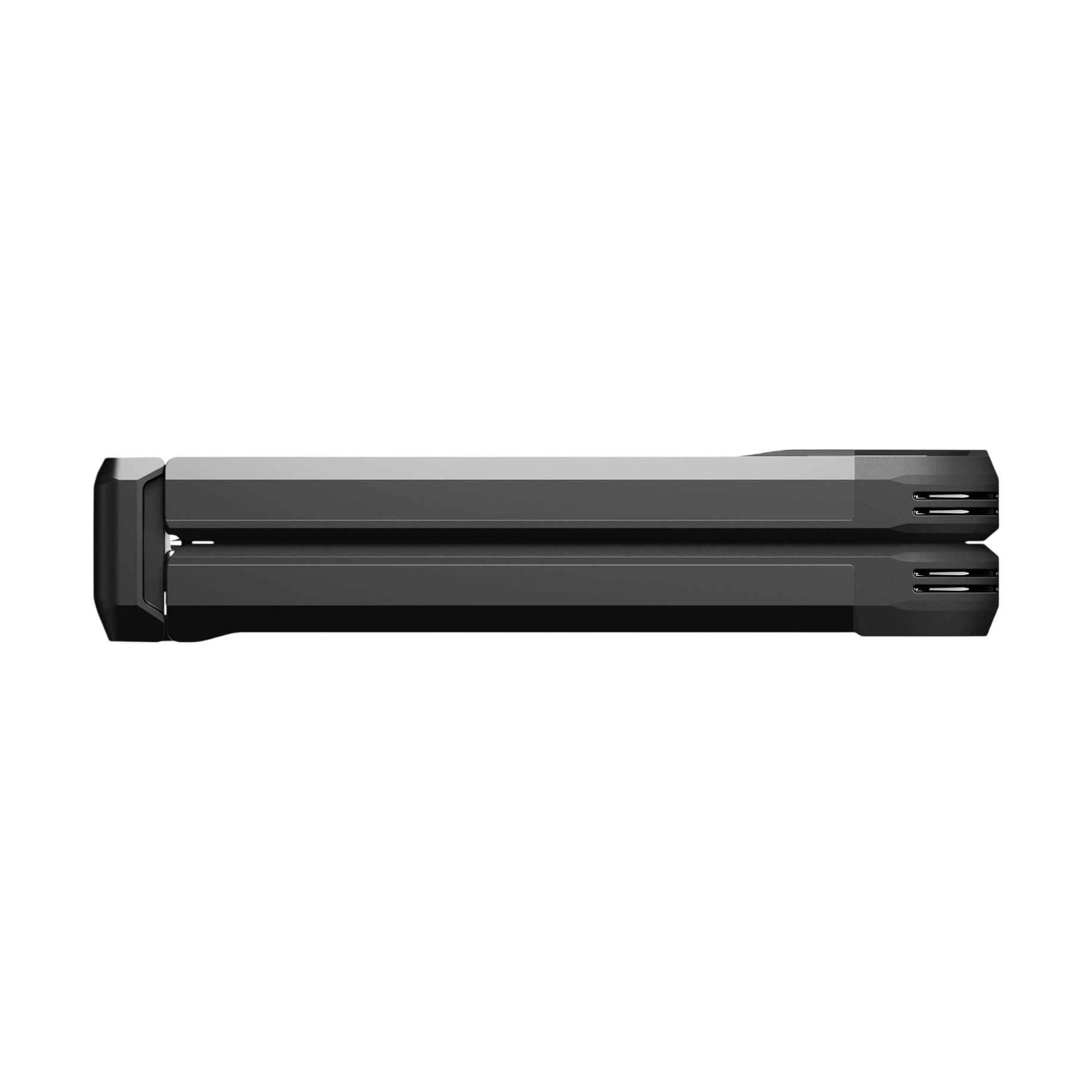 Spigen Tough Armor Pro (MagFit) Case for Samsung Galaxy Z Flip 7