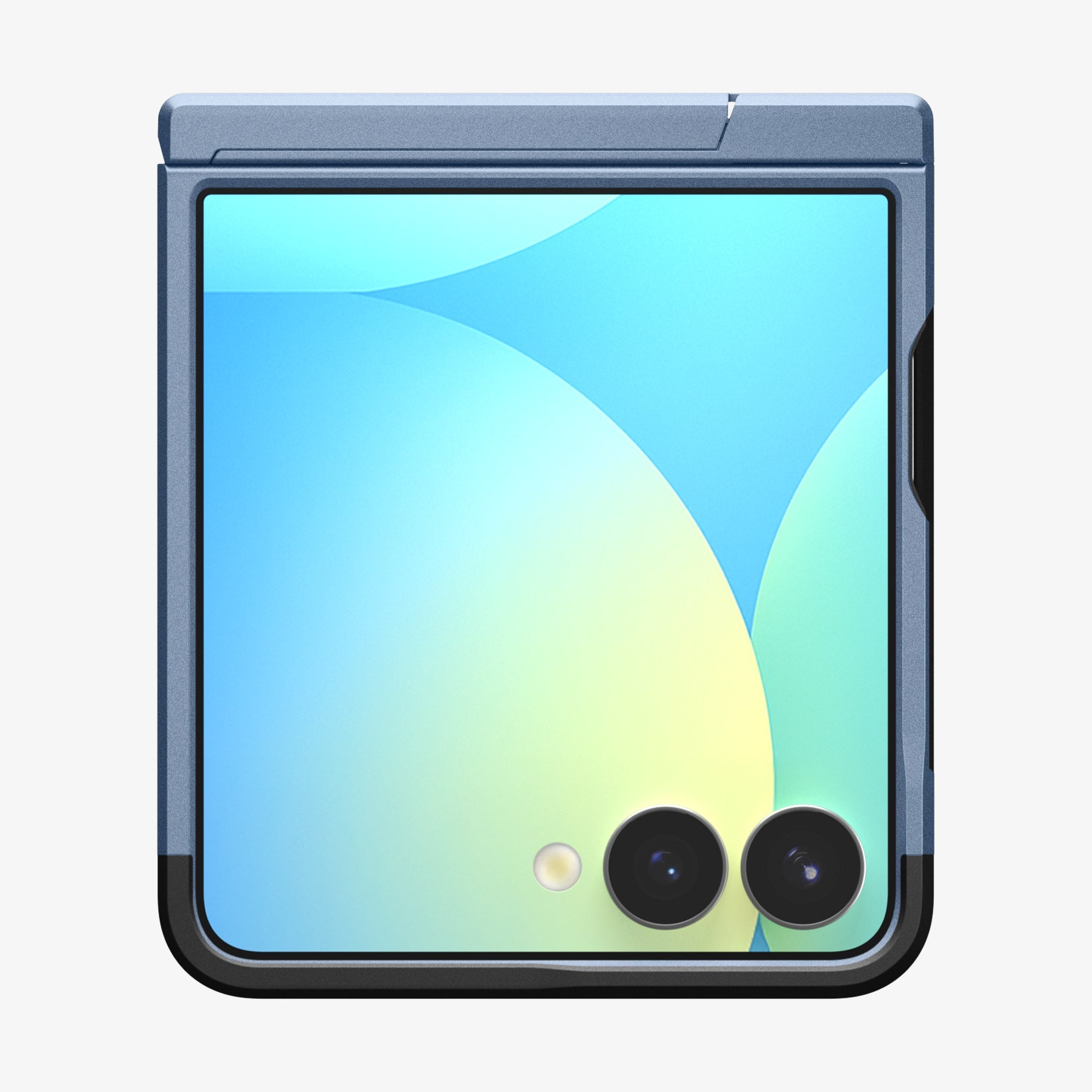 غلاف سبجن توغ أرمور برو (ماج فيت) لهاتف سامسونغ جالاكسي زد فليب 7