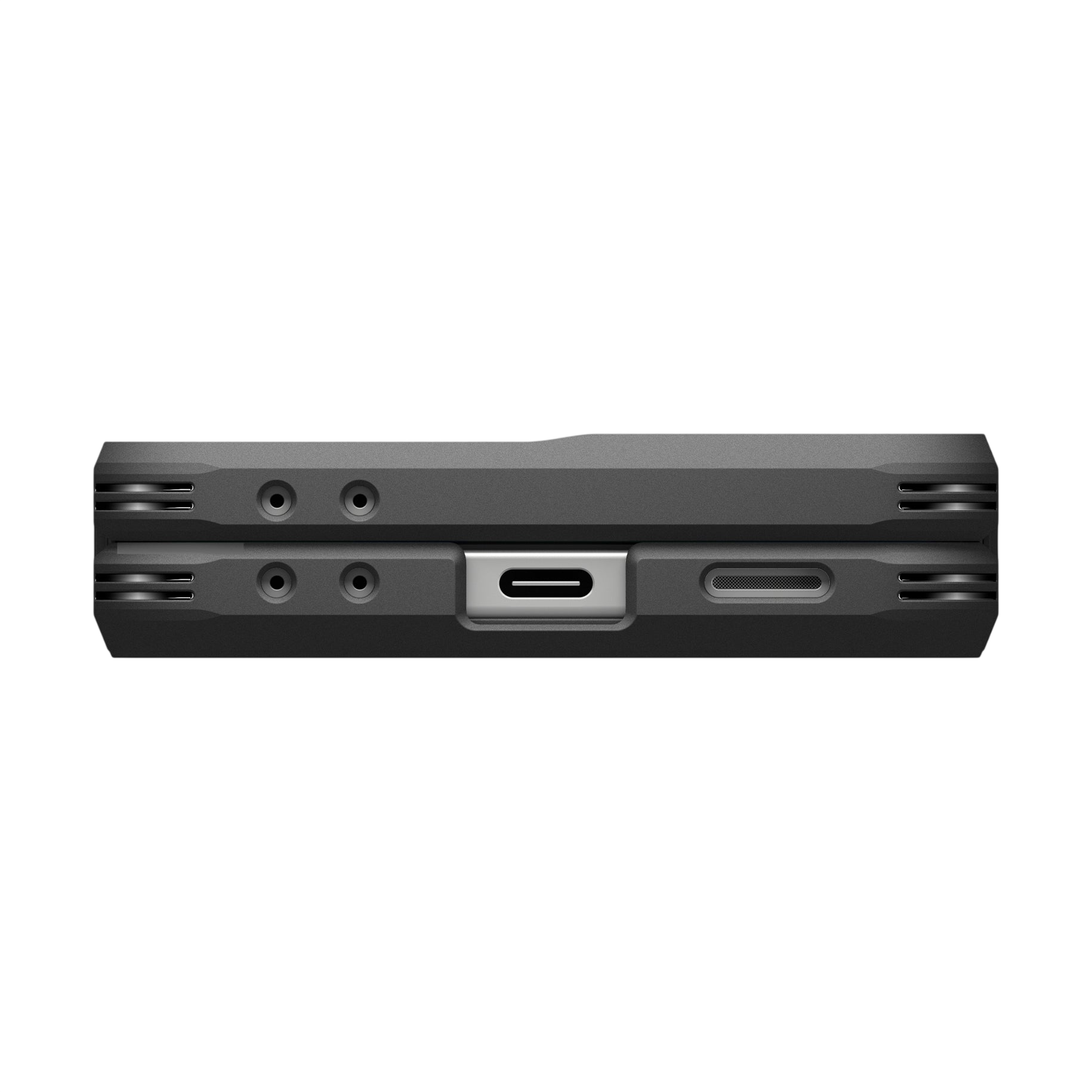 Spigen Tough Armor Pro (MagFit) Case for Samsung Galaxy Z Flip 7