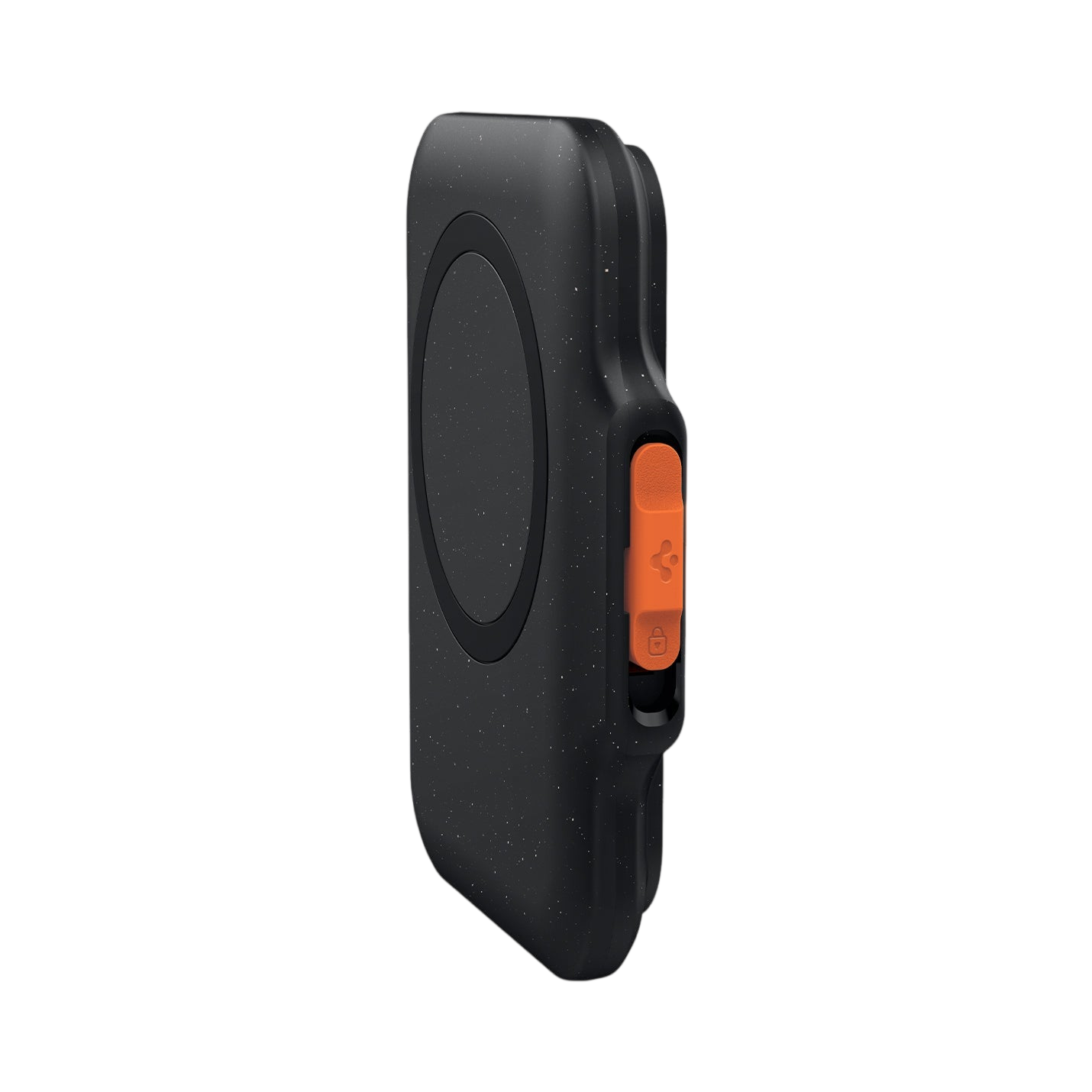 حامل بطاقات Spigen MagSafe Tintap (MagFit+)